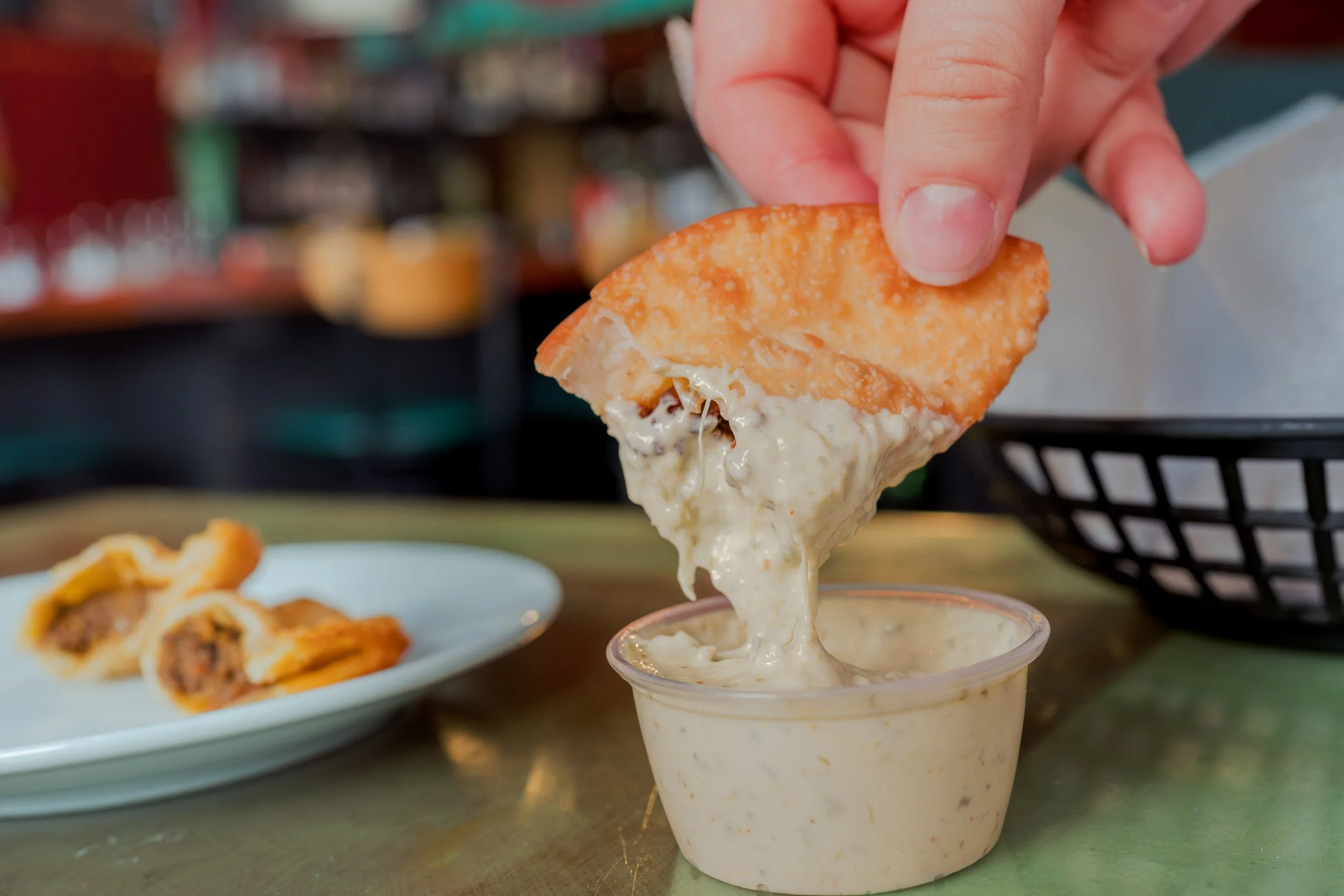 street-portsmouth-empanada-event-appetizer.jpg