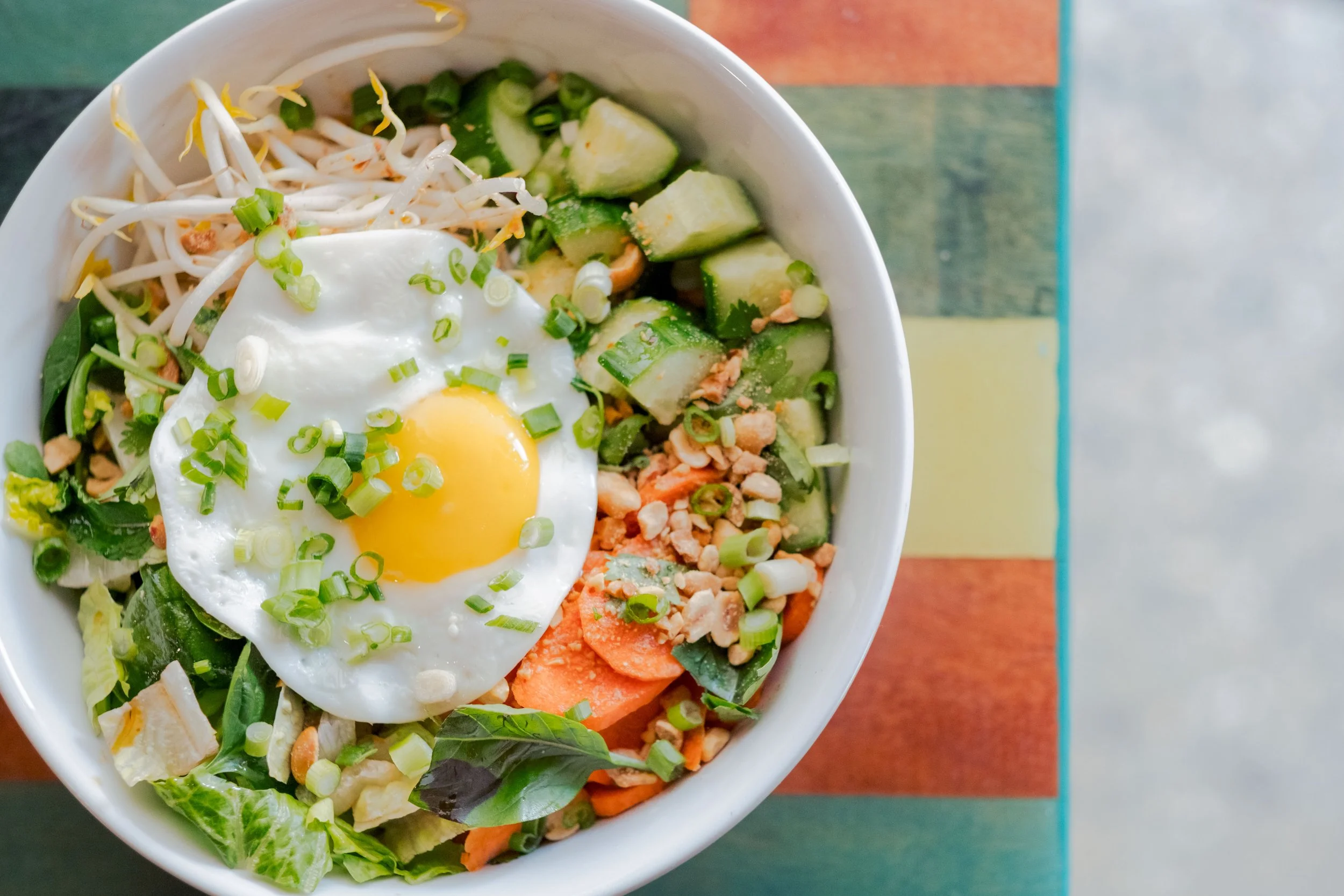 street-portsmouth-noodle-bowl-station-private-events.jpg