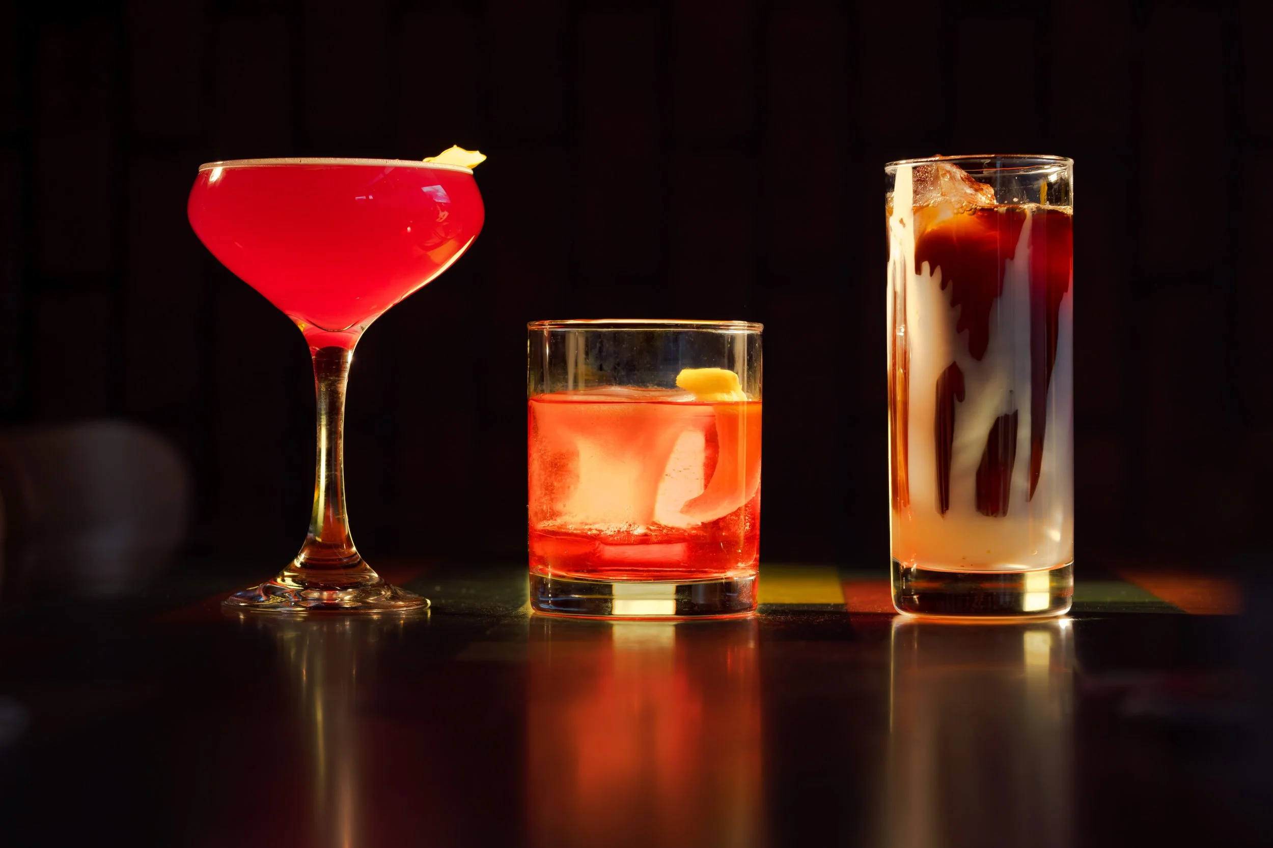 street-portsmouth-cocktails-private-events-the-801.jpg