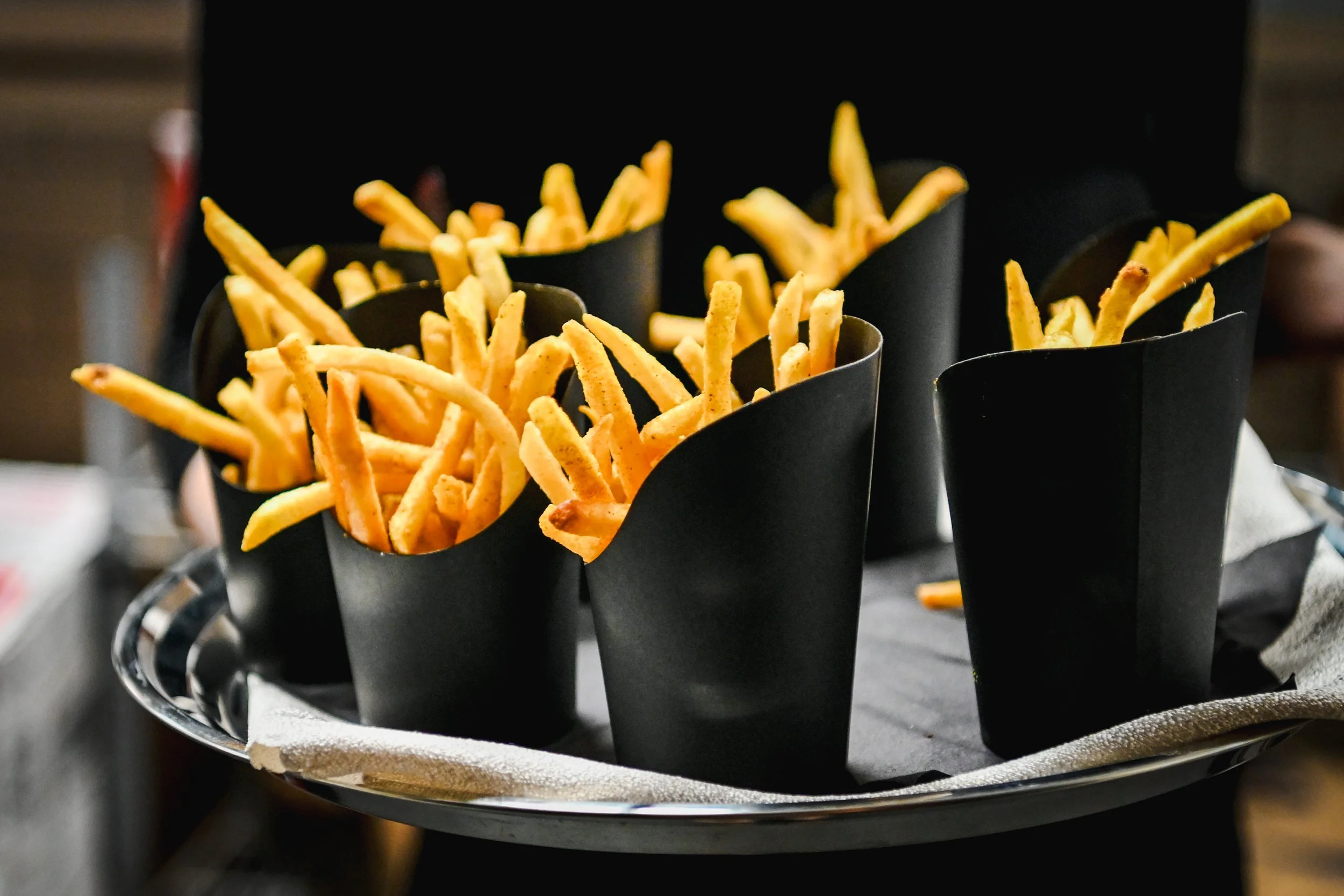 street-portsmouth-shareable-fries-event-catering.jpg