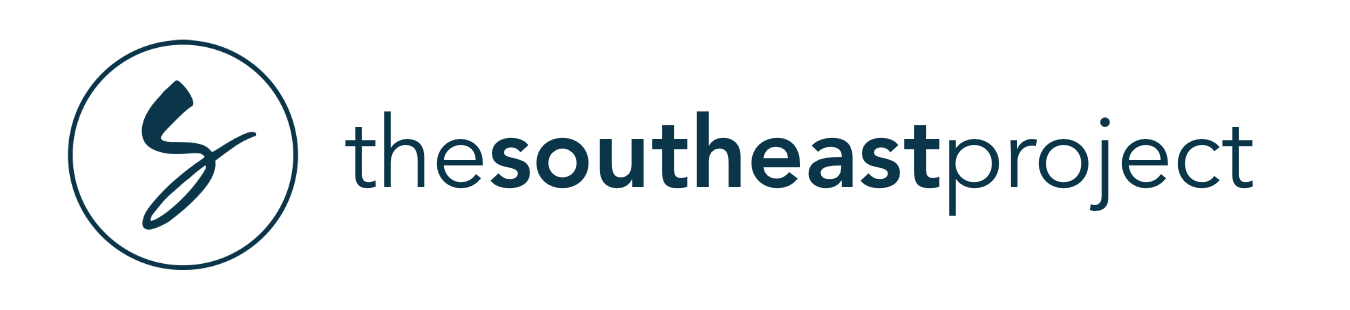 The Southeast Project