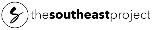 The Southeast Project