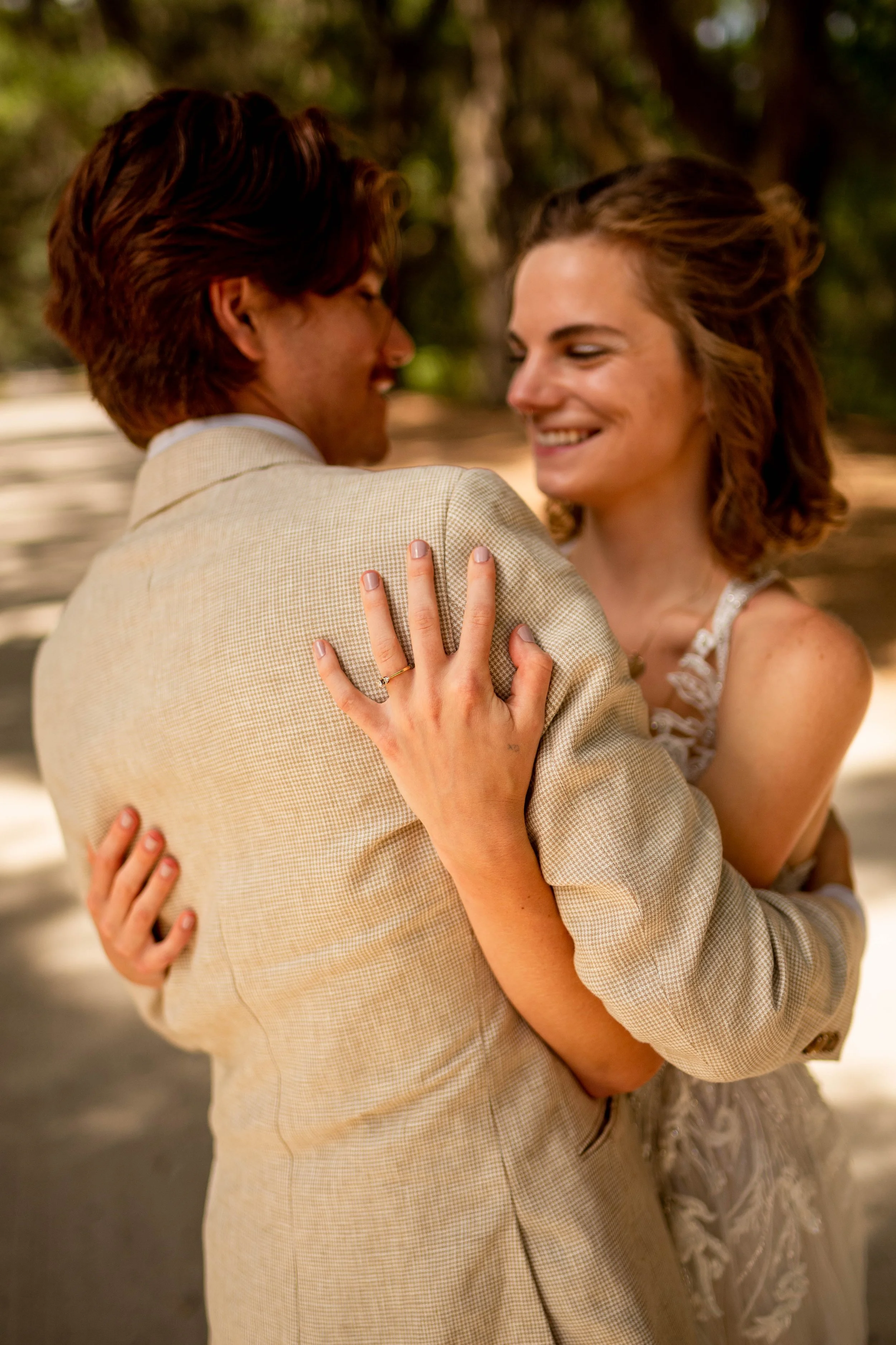 Sophie & Gabe - FInal-33.jpg