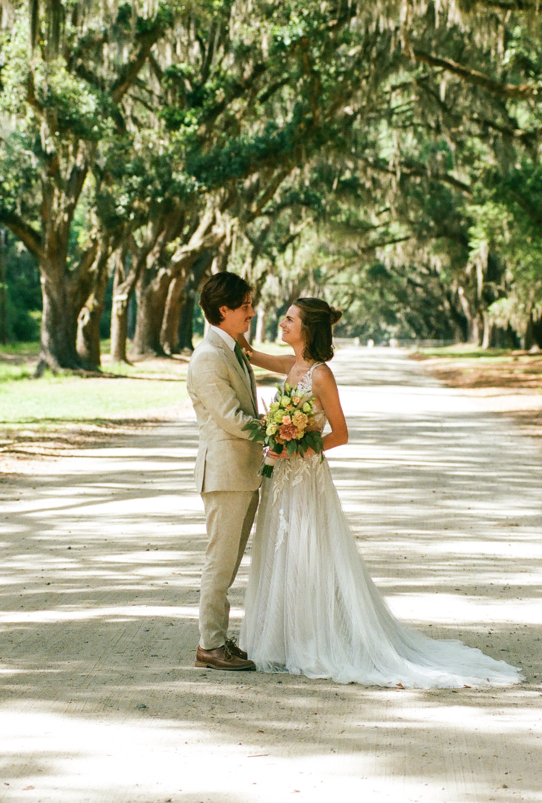 Sophie & Gabe Wedding - Film Final-18.jpg