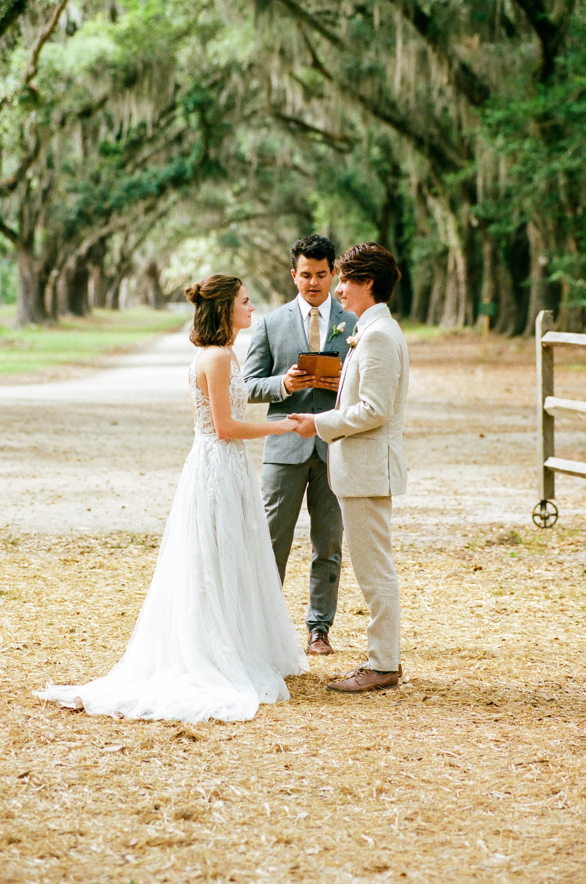 Sophie & Gabe Wedding - Film Final-11.jpg