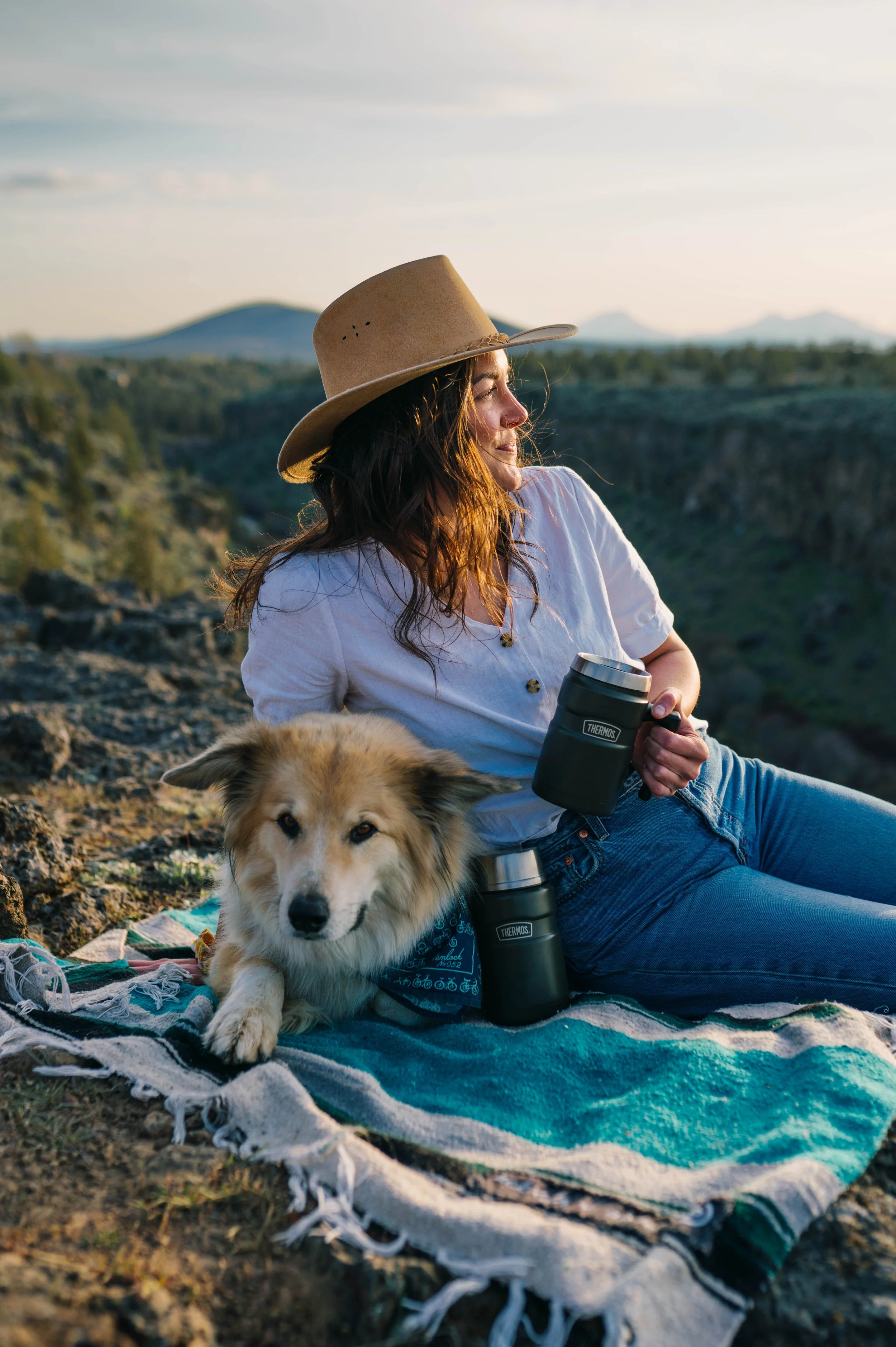 Whitney x Thermos-16.jpg