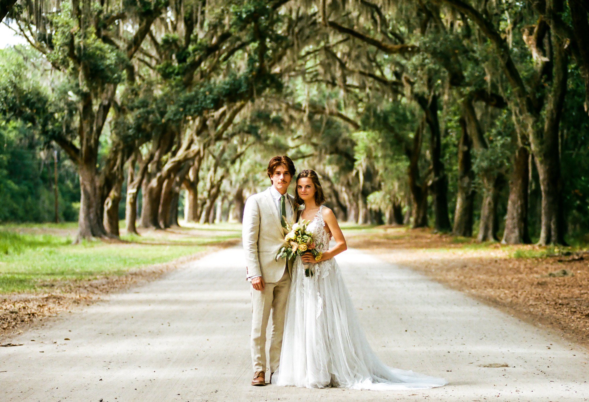 Sophie & Gabe Wedding - Film Final-25.jpg