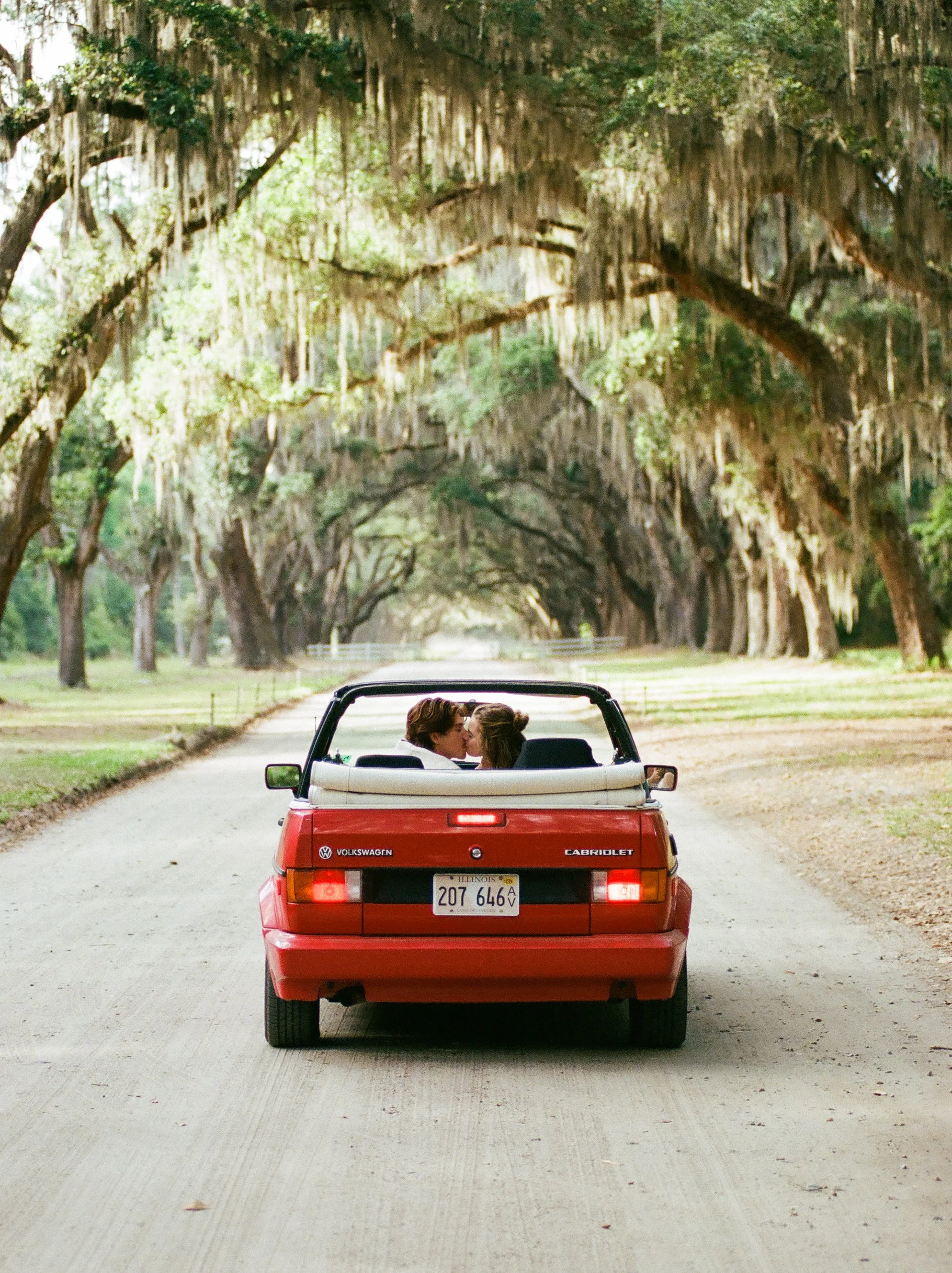 Sophie & Gabe Wedding - Film Final-83.jpg