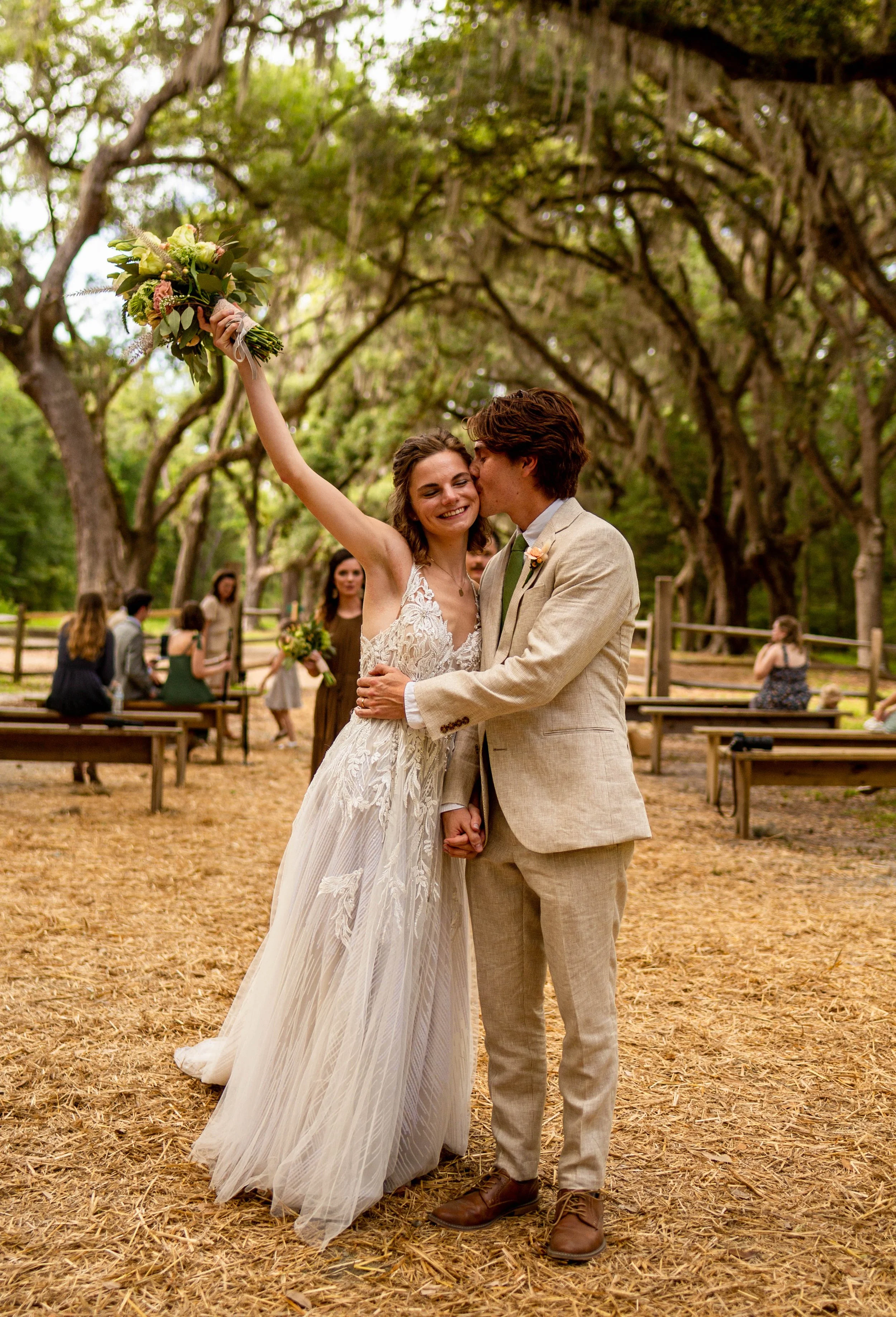 Sophie & Gabe - FInal-74.jpg