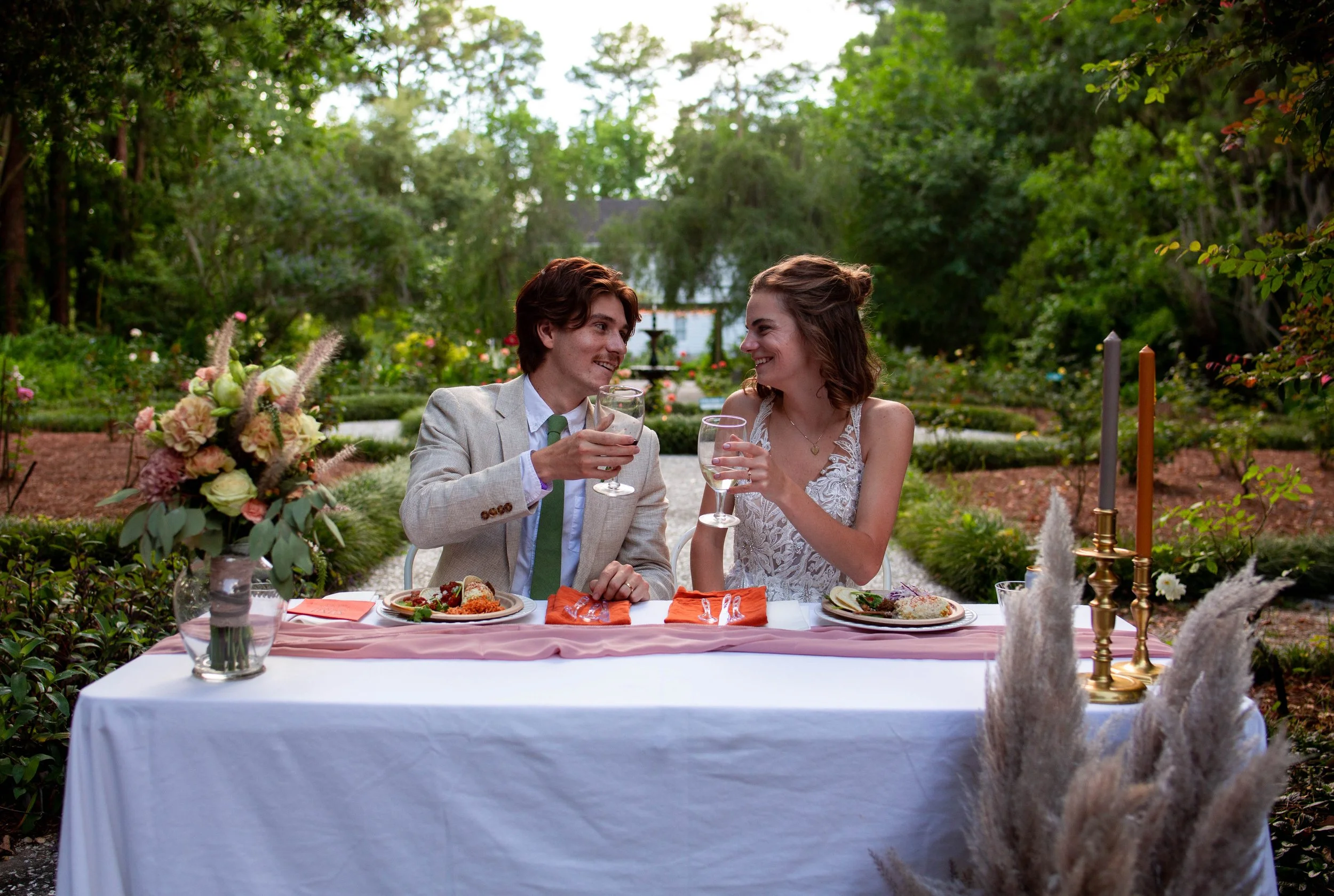 Sophie & Gabe - FInal-85.jpg