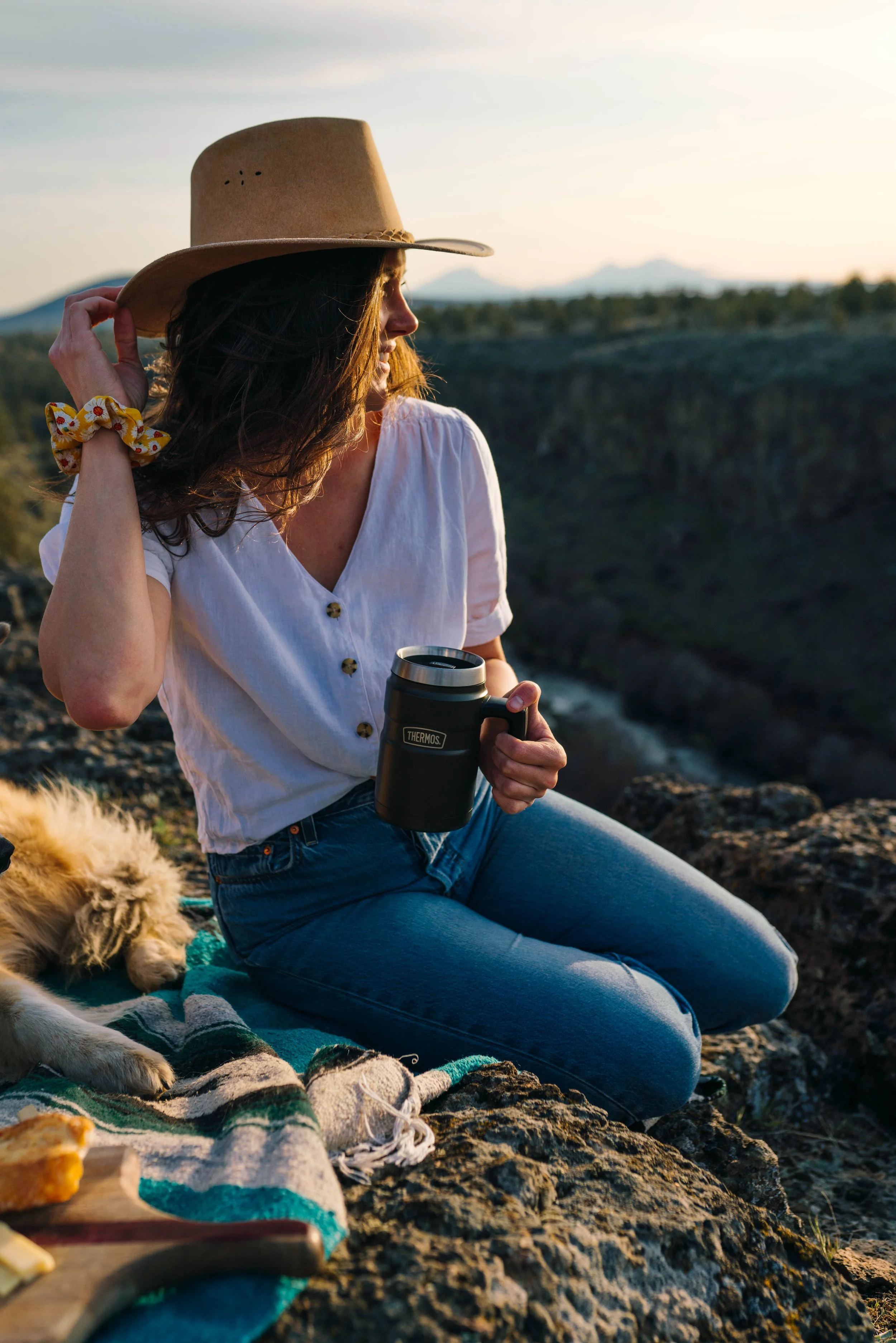 Whitney x Thermos-14.jpg