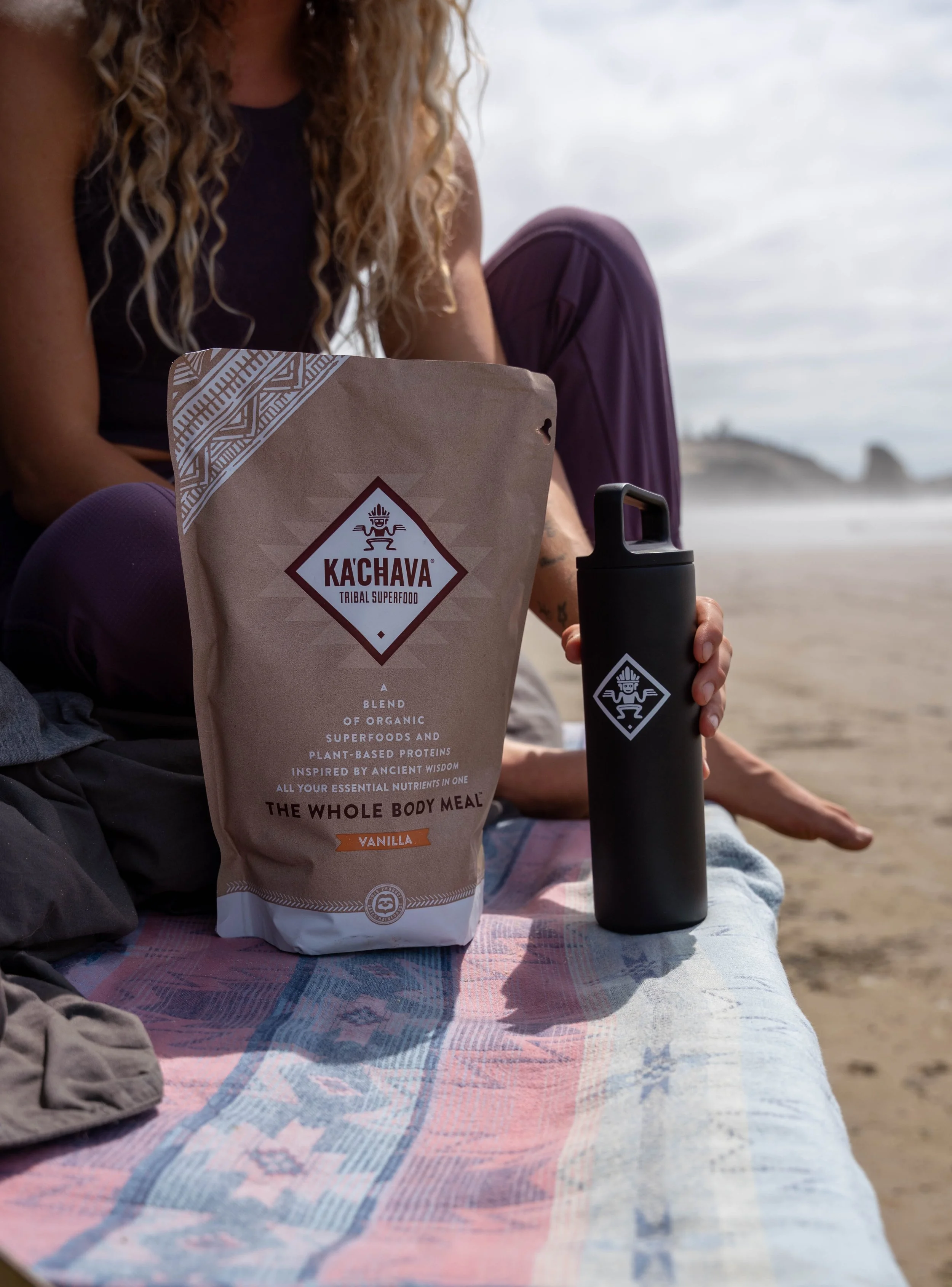 Gab x REI FInal-38.jpg