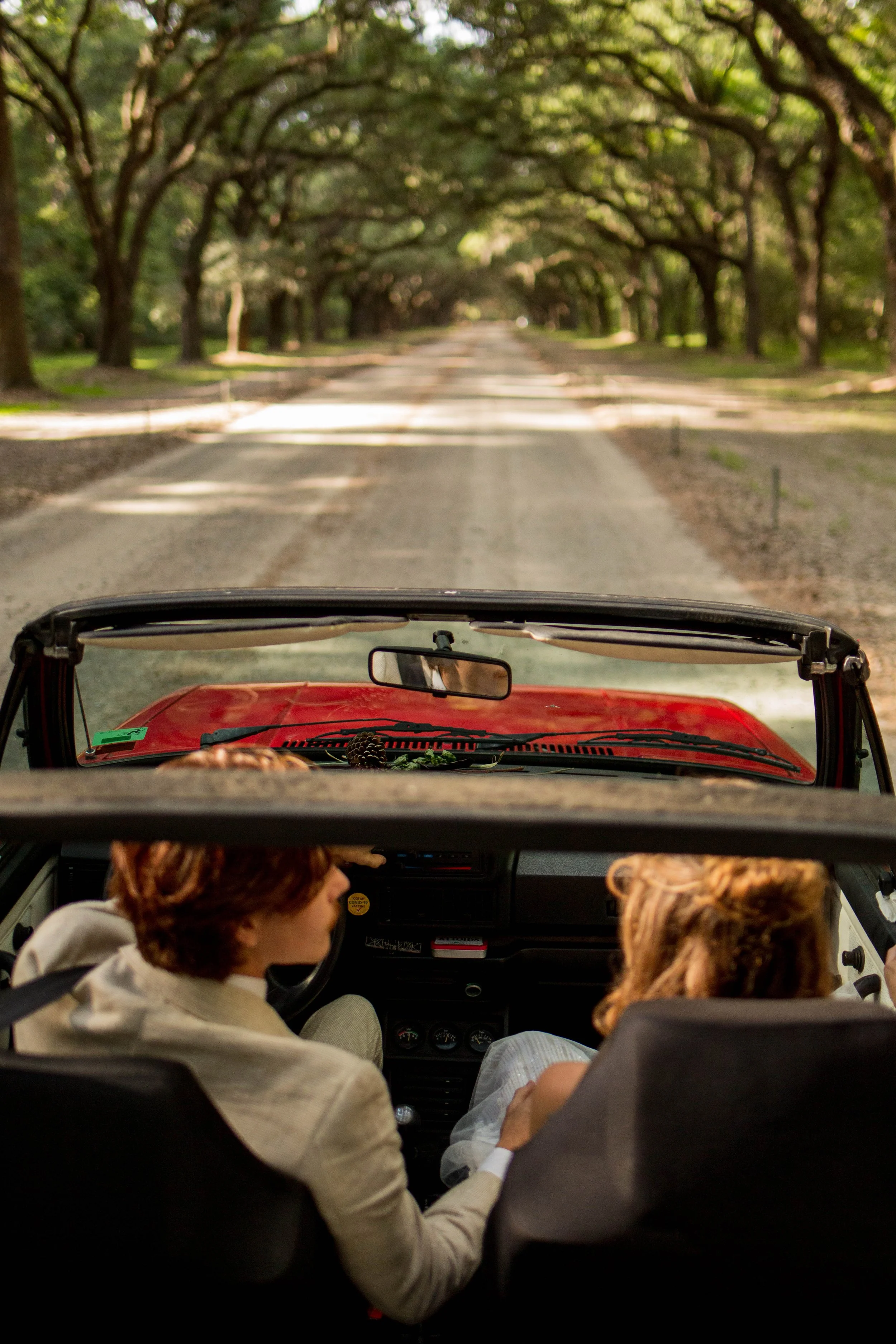 Sophie & Gabe - FInal-83.jpg