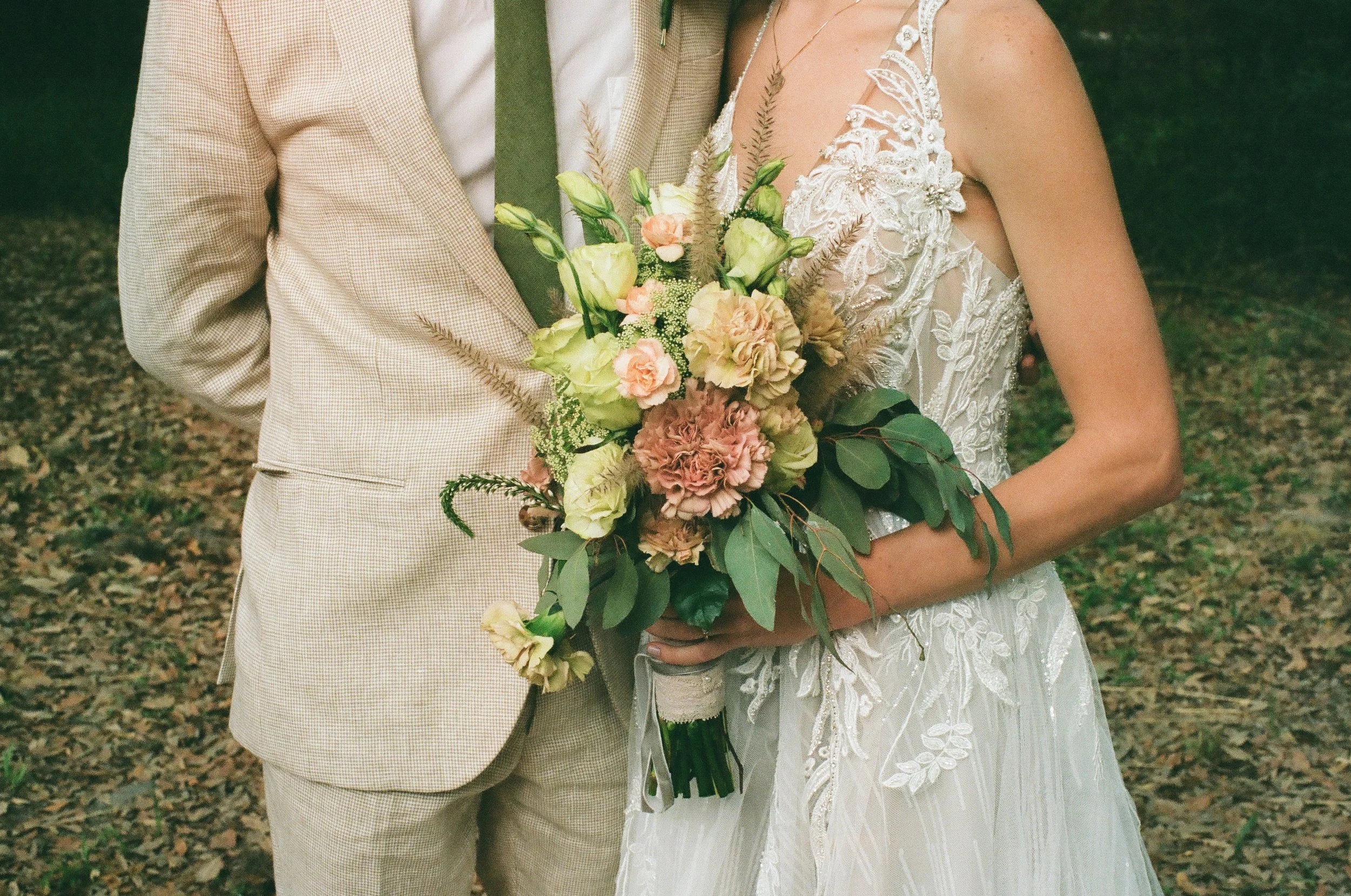 Sophie & Gabe Wedding - Film Final-58.jpg