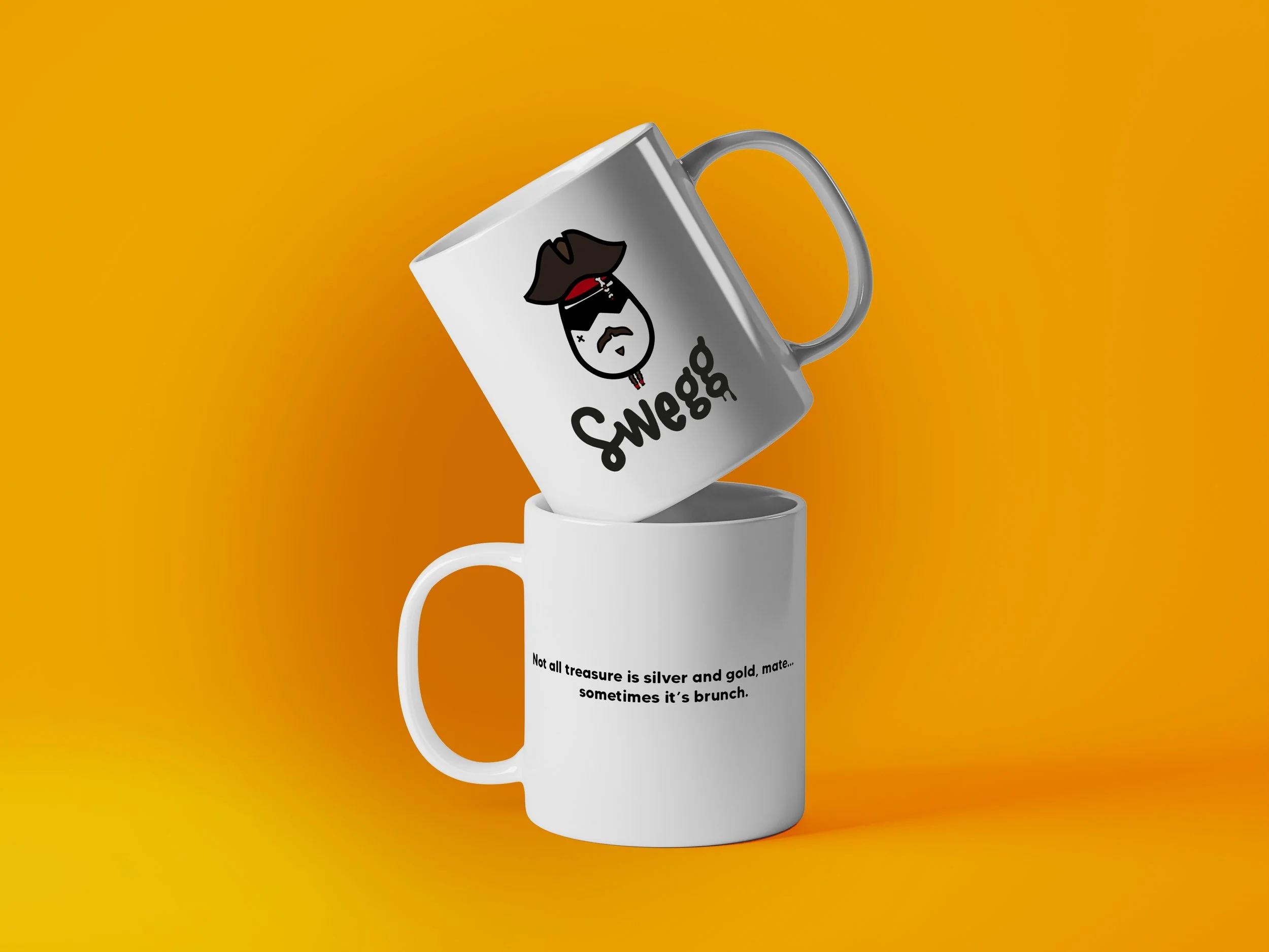 Mug-Sparrow.jpg