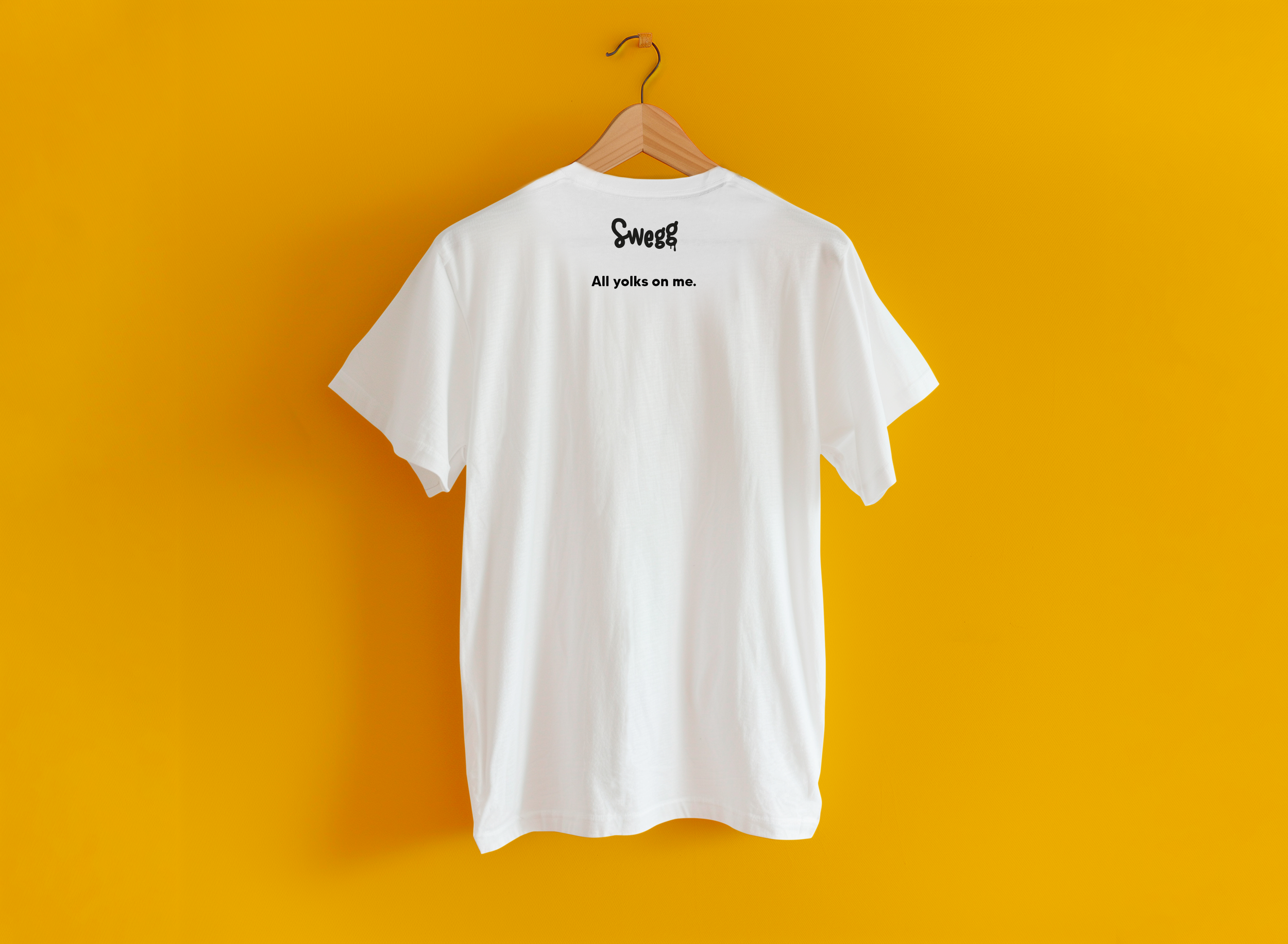 Shirt-2Pac-back.png