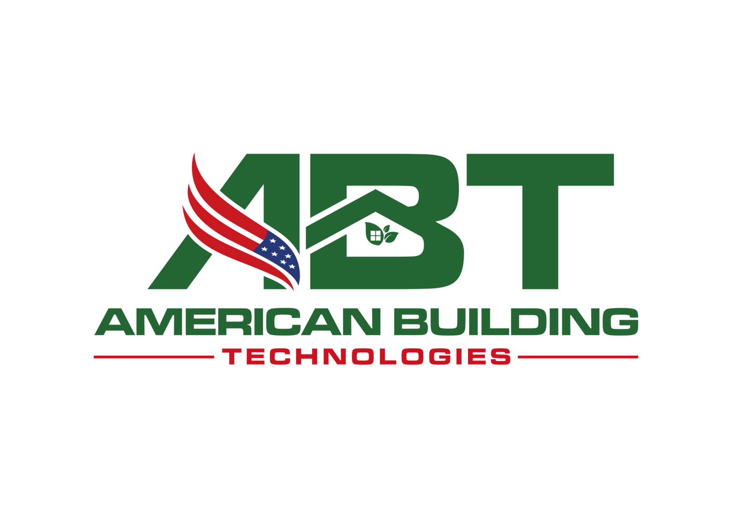 American Building Technologies
