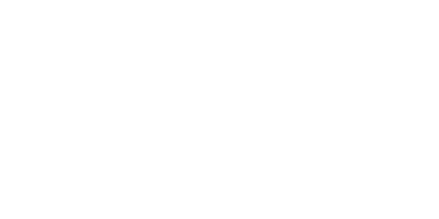Katie Williams Photography