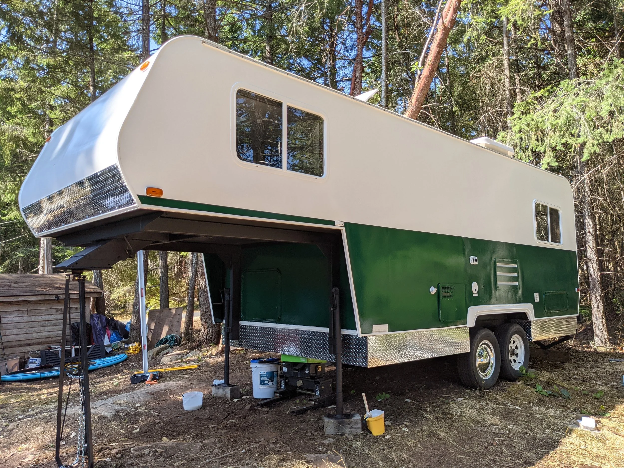 PXL_20210727_180026623 (1).jpg