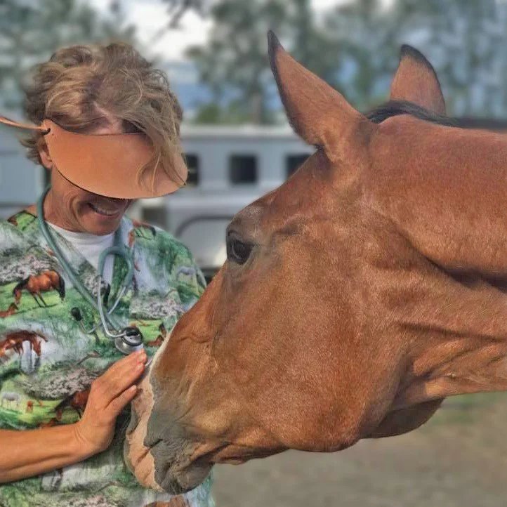 Thriving Together with Dr. Penny Lesson 1