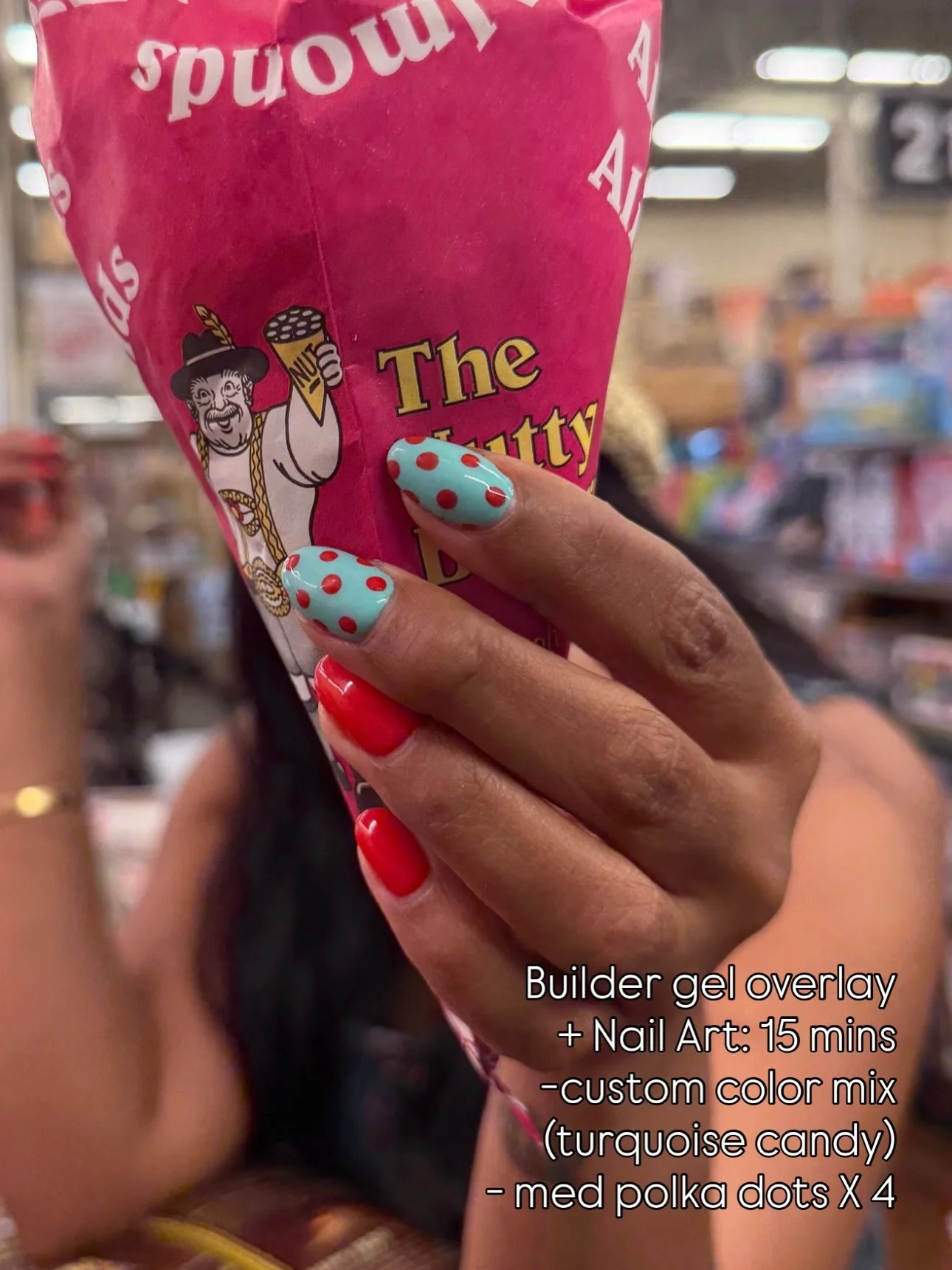 Recent nails + booking details &amp; art breakdown
Book online at manimaeve.com/booking (link in bio)
Call, text or email with questions
Accepting new clients through July 25 2026 ❣️