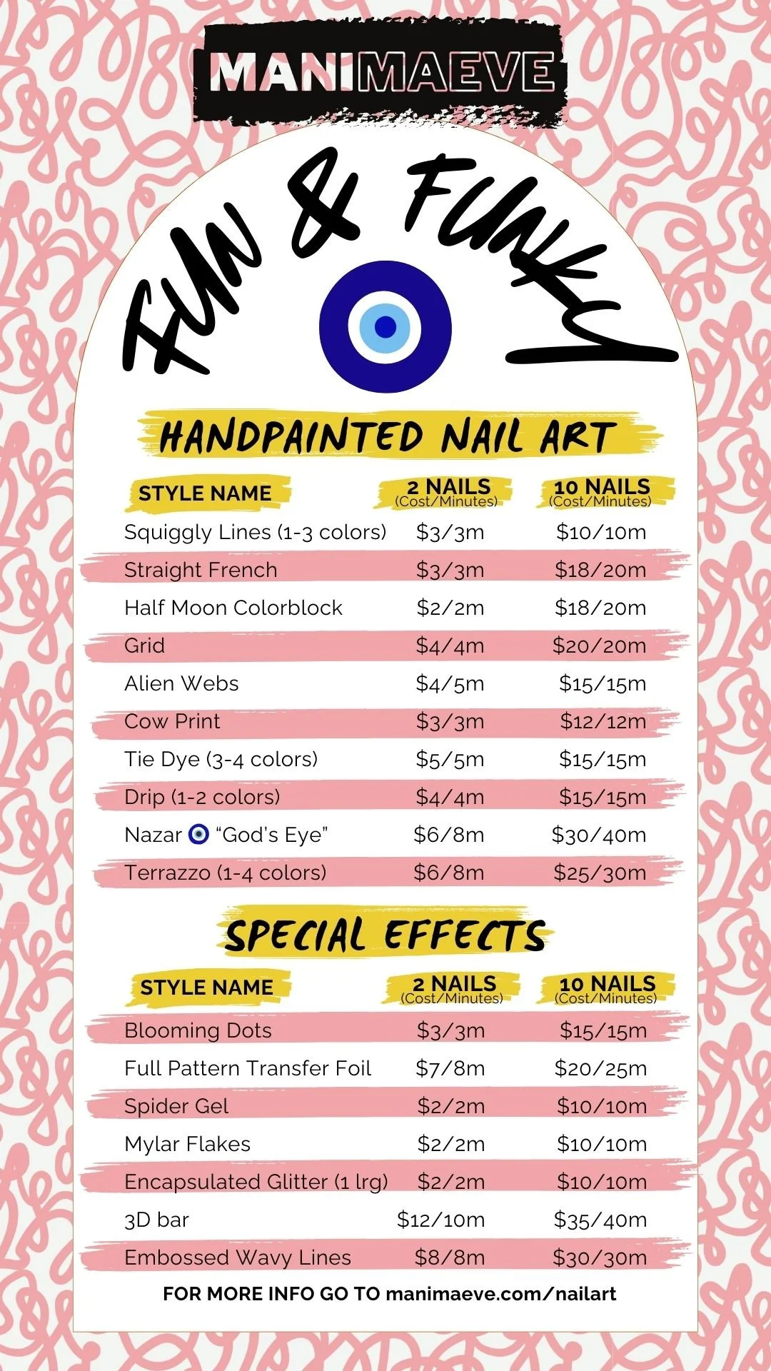 service price list graphics (1).jpg