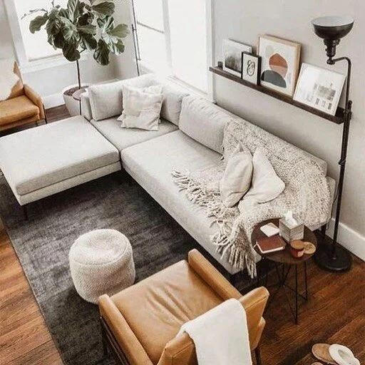 &mdash; Quand le style scandinave se fait une nouvel peau;
SCANDICRAFT! 🖤
. .
.
.
#2019 #livingroom #picoftheday #instagood #livingroomdecor #atelierdusofa #livingroomdecor #livingroomdesign #livingroomideas #interiordesign #interiordesigner #interi