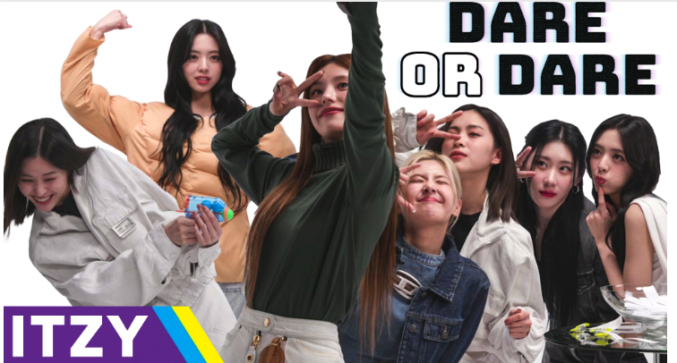 Screenshot 2024-01-05 at 3.56.53 PM.png