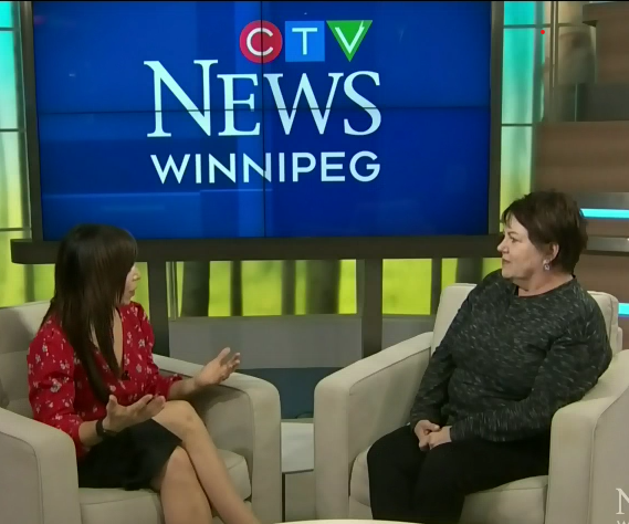 CTV with Maralee.png