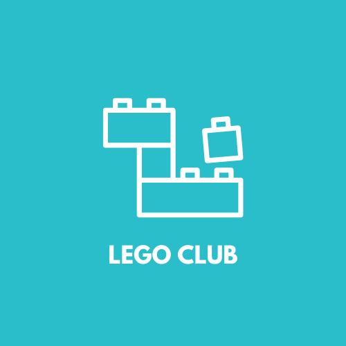 LEGO Club website icon.png