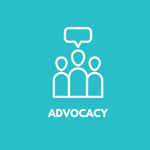 Advocacy website icon.png