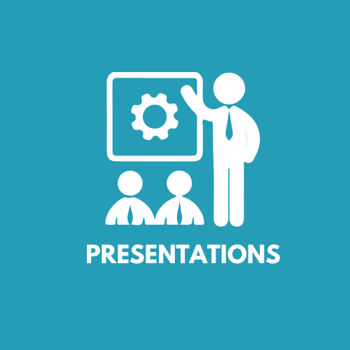 Presentations.png