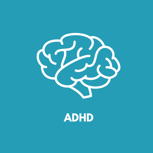 ADHD Website.png