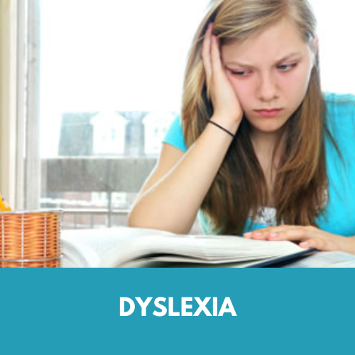 Dyslexia.png