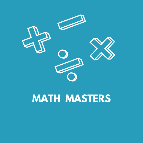 Math Masters.png