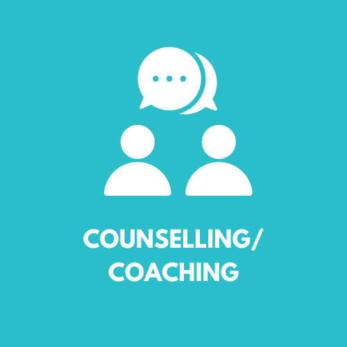 Counselling Coaching.png