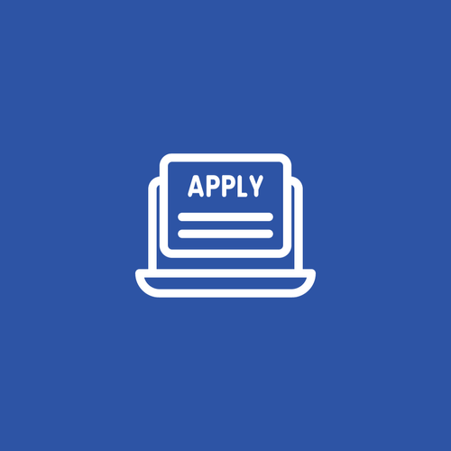 Subdivision Process — Municipal Planning Services