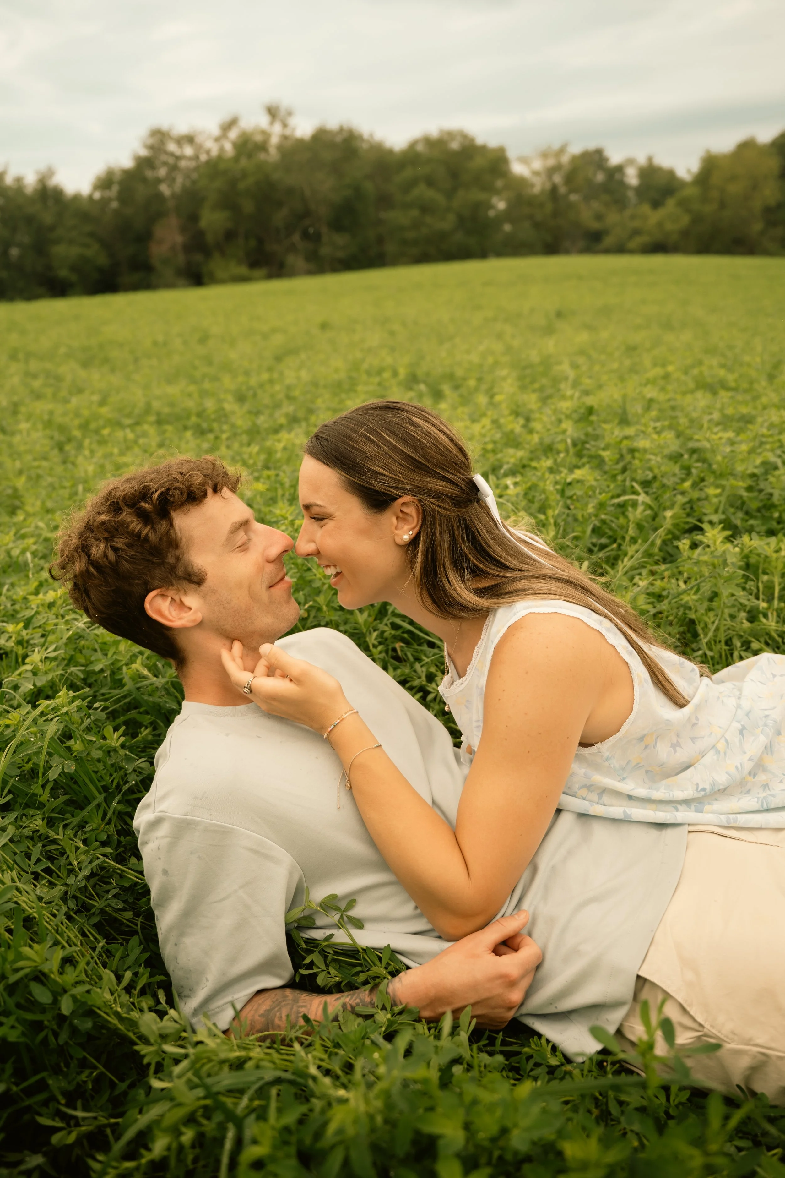Sydneylewphotography(A&K)-21.jpg