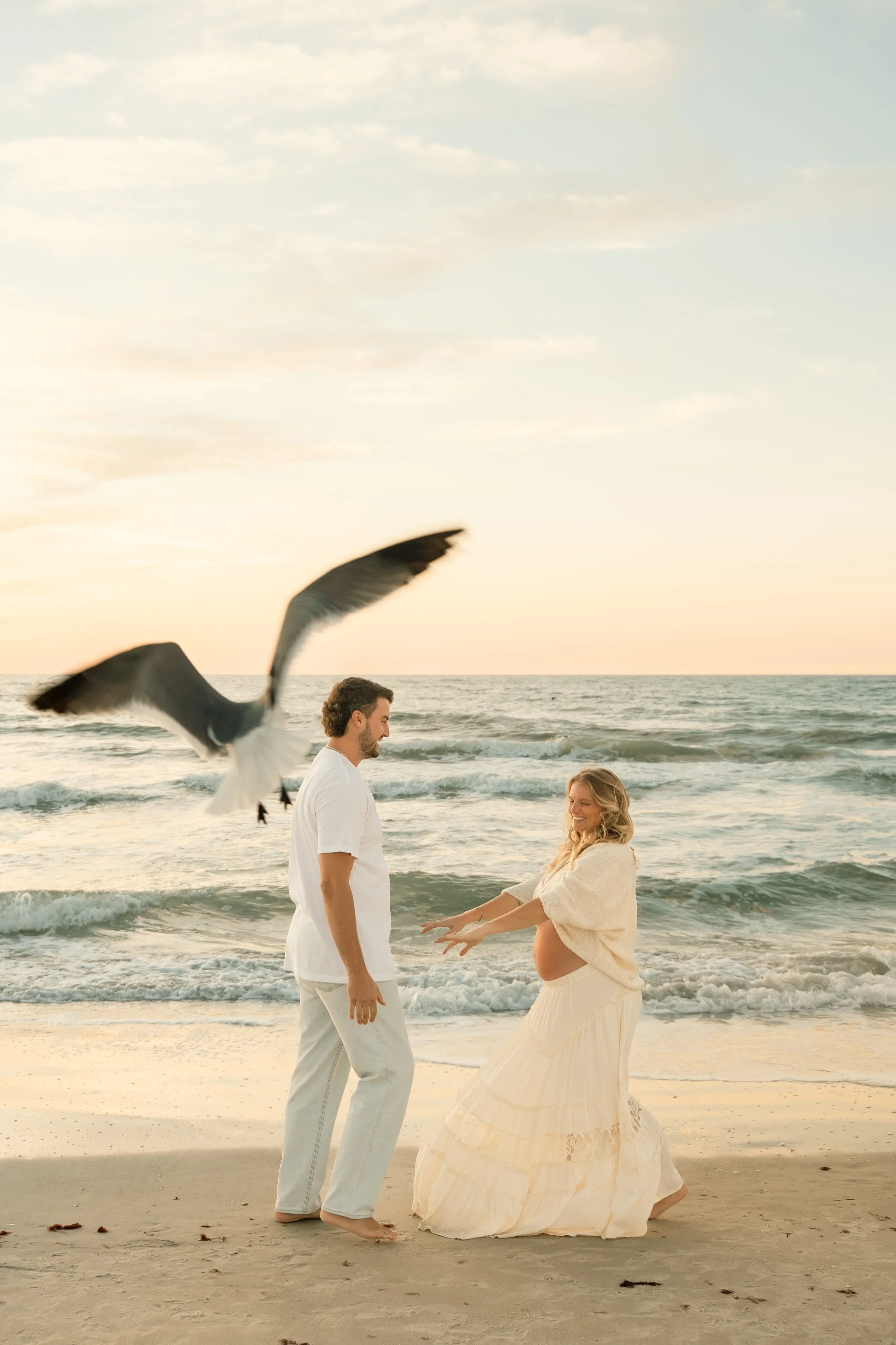 Sydneylewphotography(E&I)-97.jpg