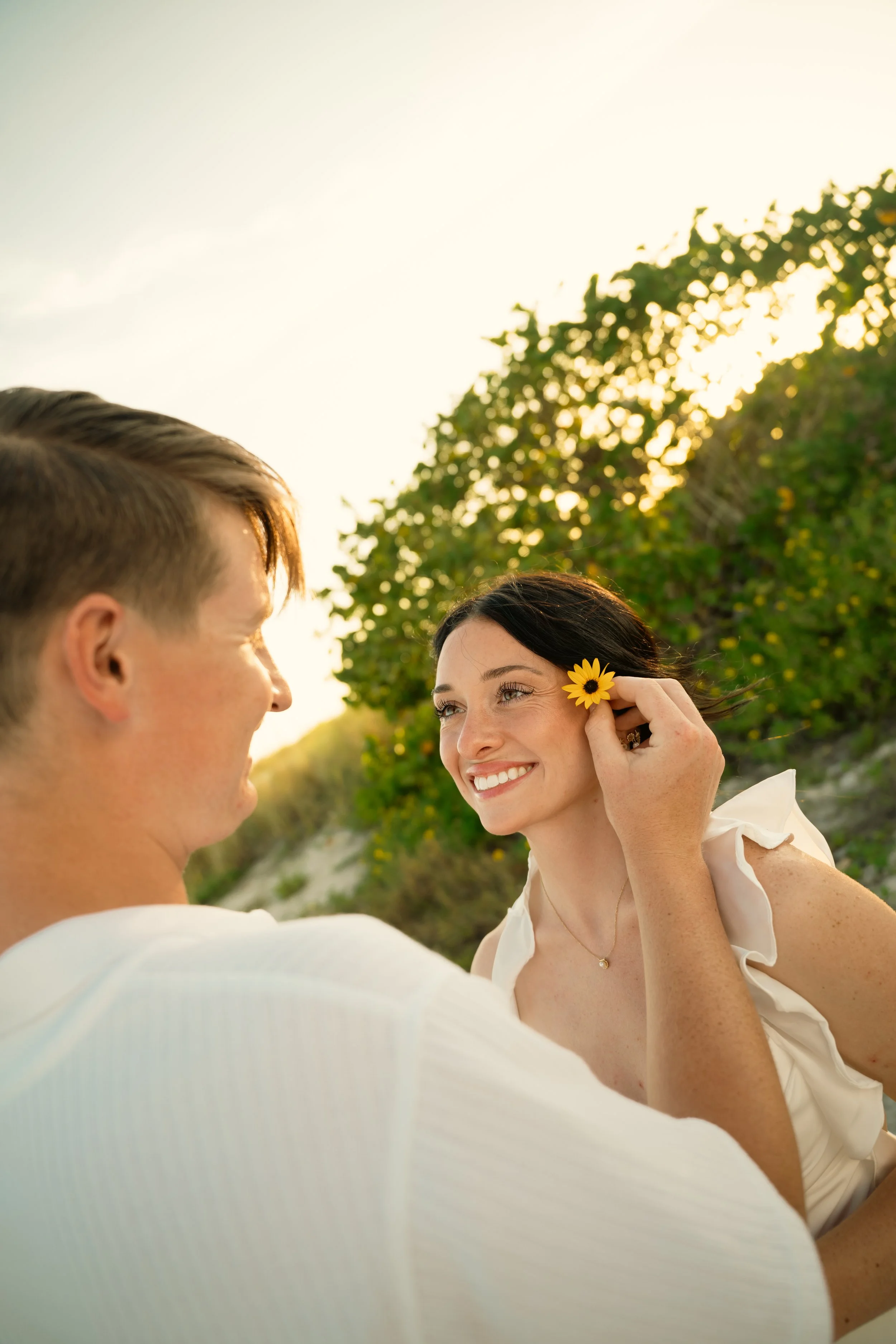 Sydneylewphotography(L&N)-36.jpg