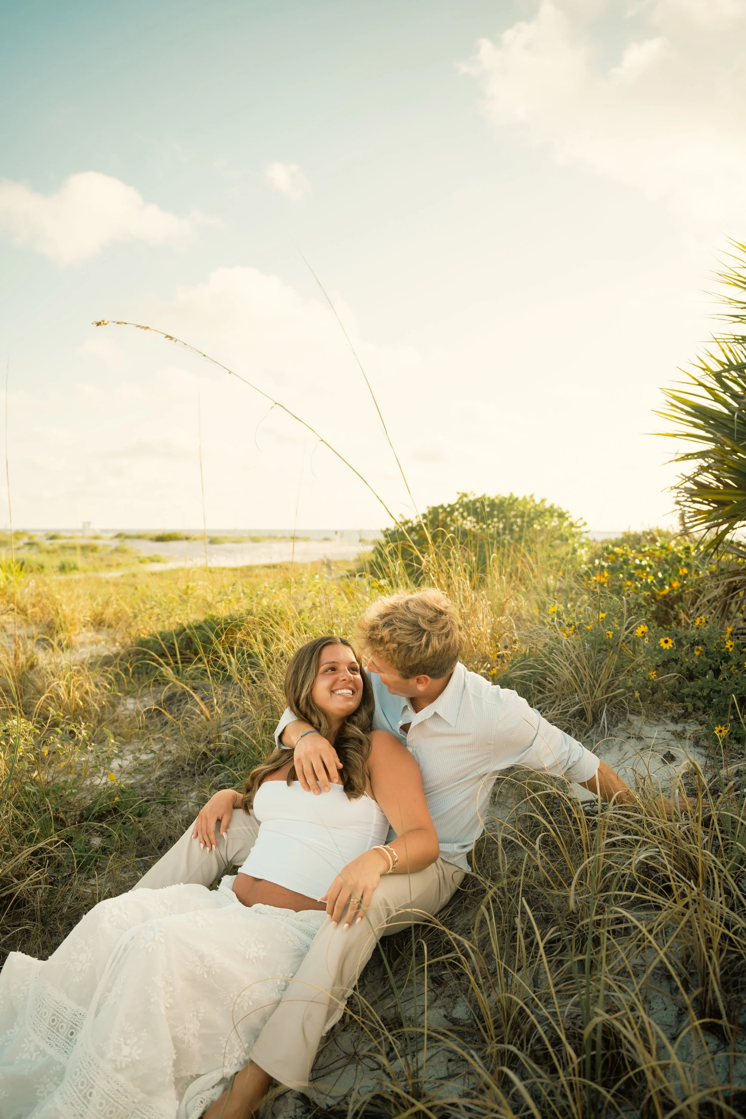 Sydneylewphotography(G&N)-17.jpg