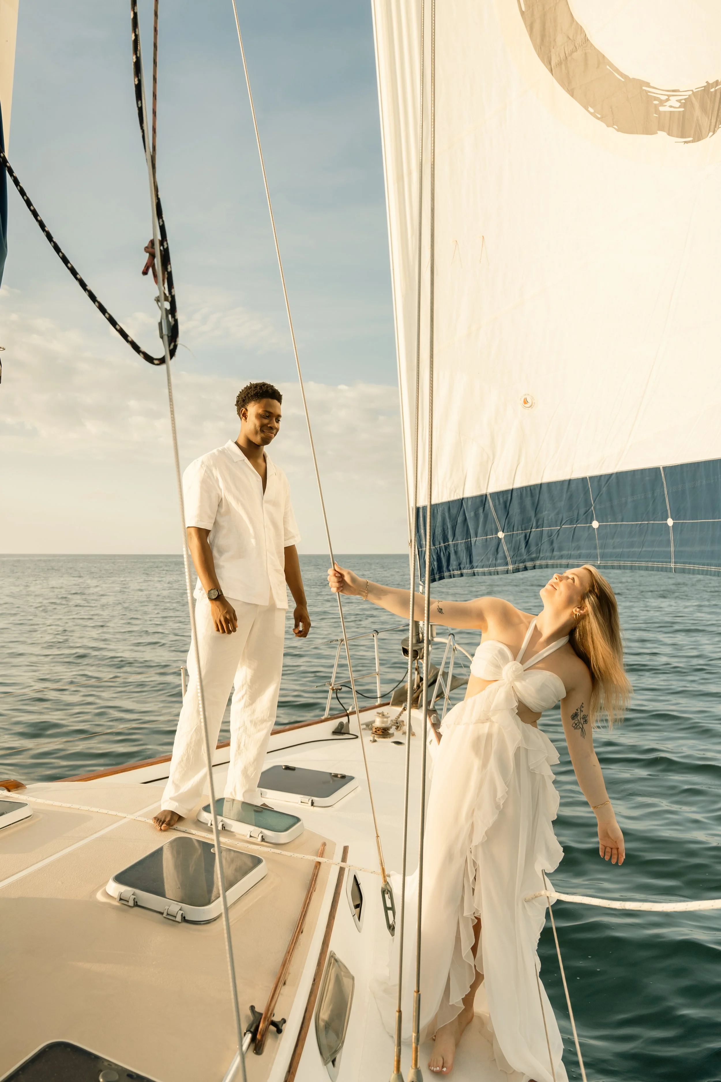 Sydneylewphotography(A&N)-46.jpg