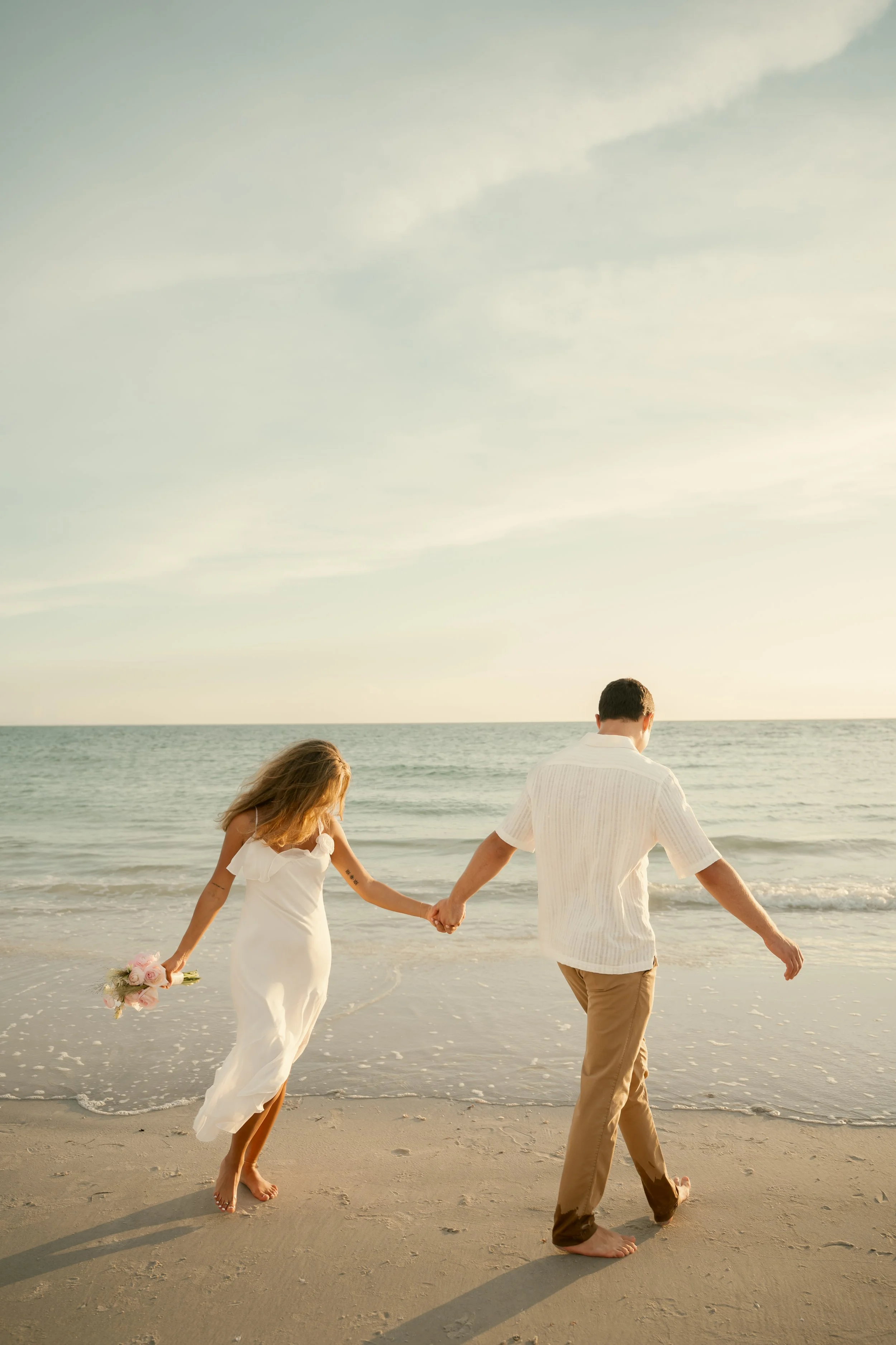 Sydneylewphotography(A&Z)49.jpg