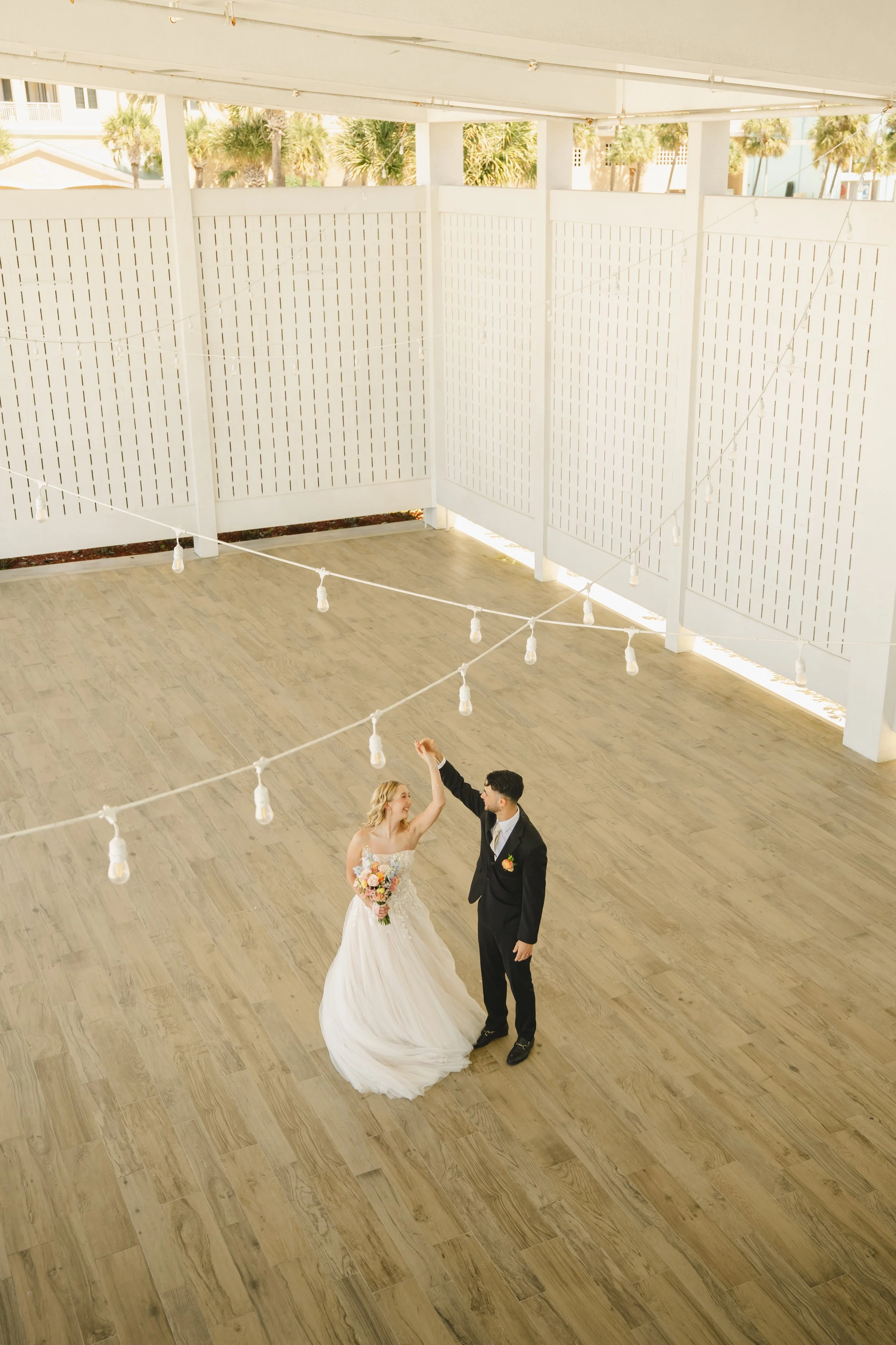 Sydneylewphotography(K&C.Wedding)-115.jpg
