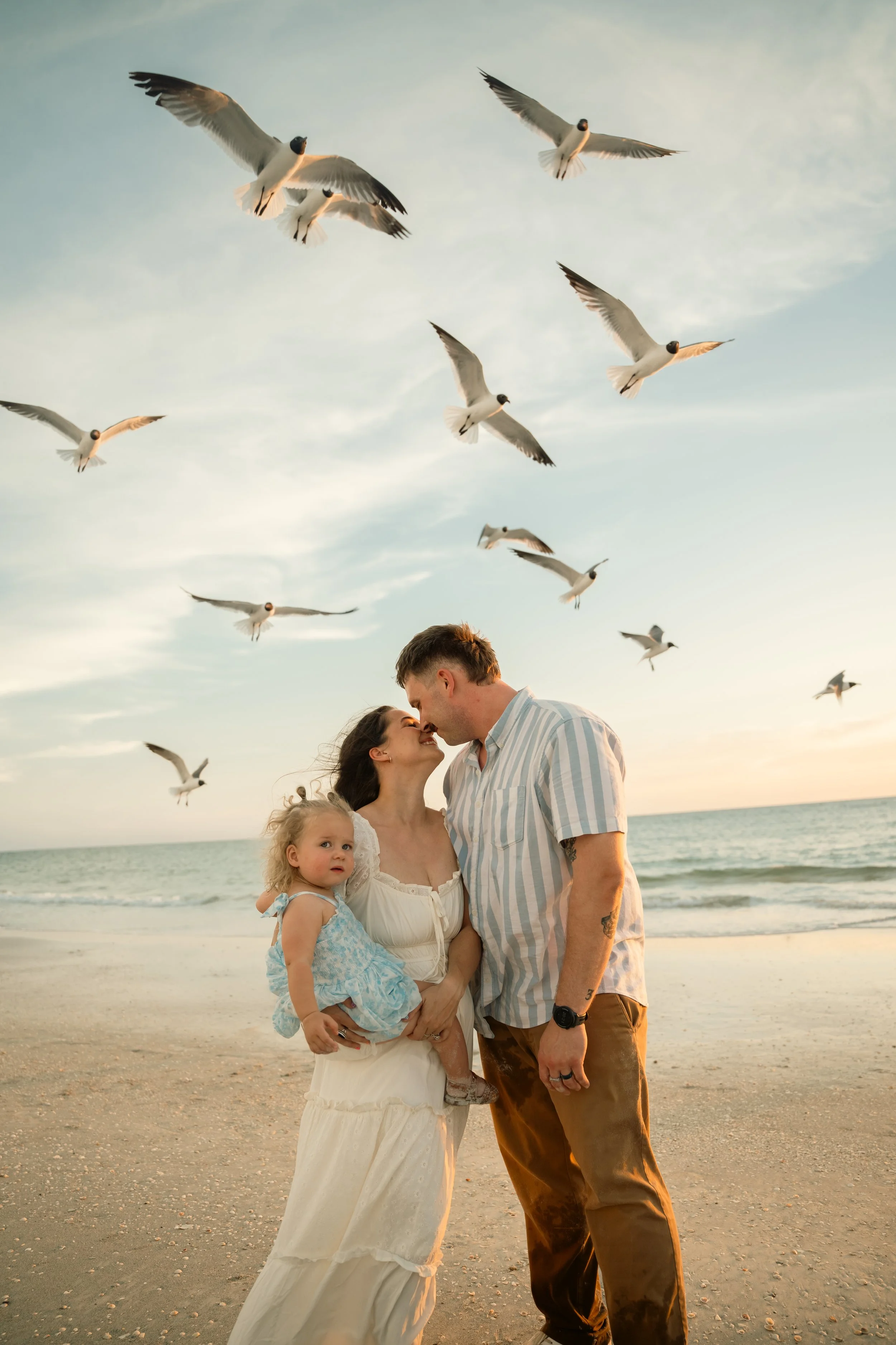 Sydneylewphotography(ADW)-70.jpg