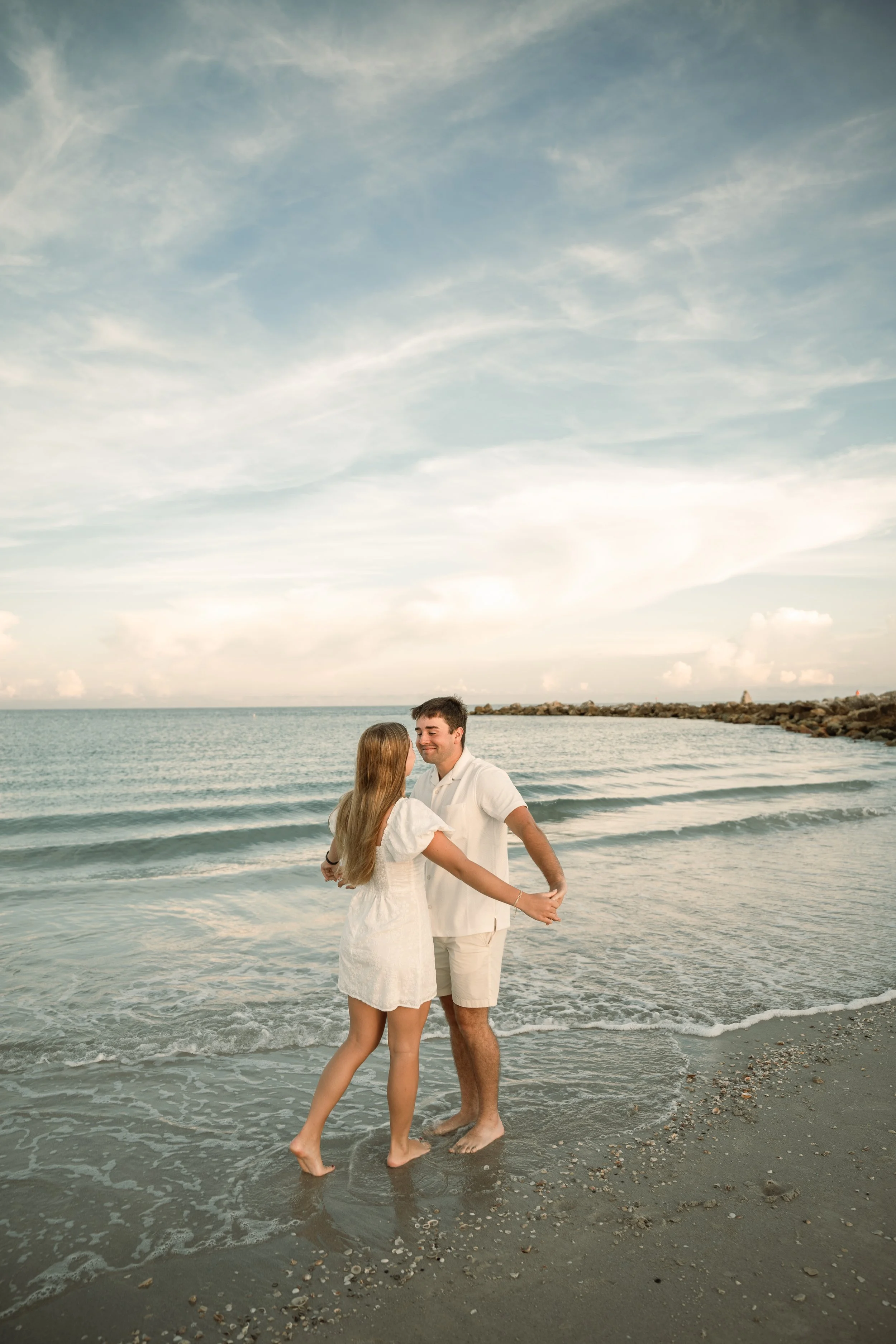 Sydneylewphotography(a&l)02.jpg