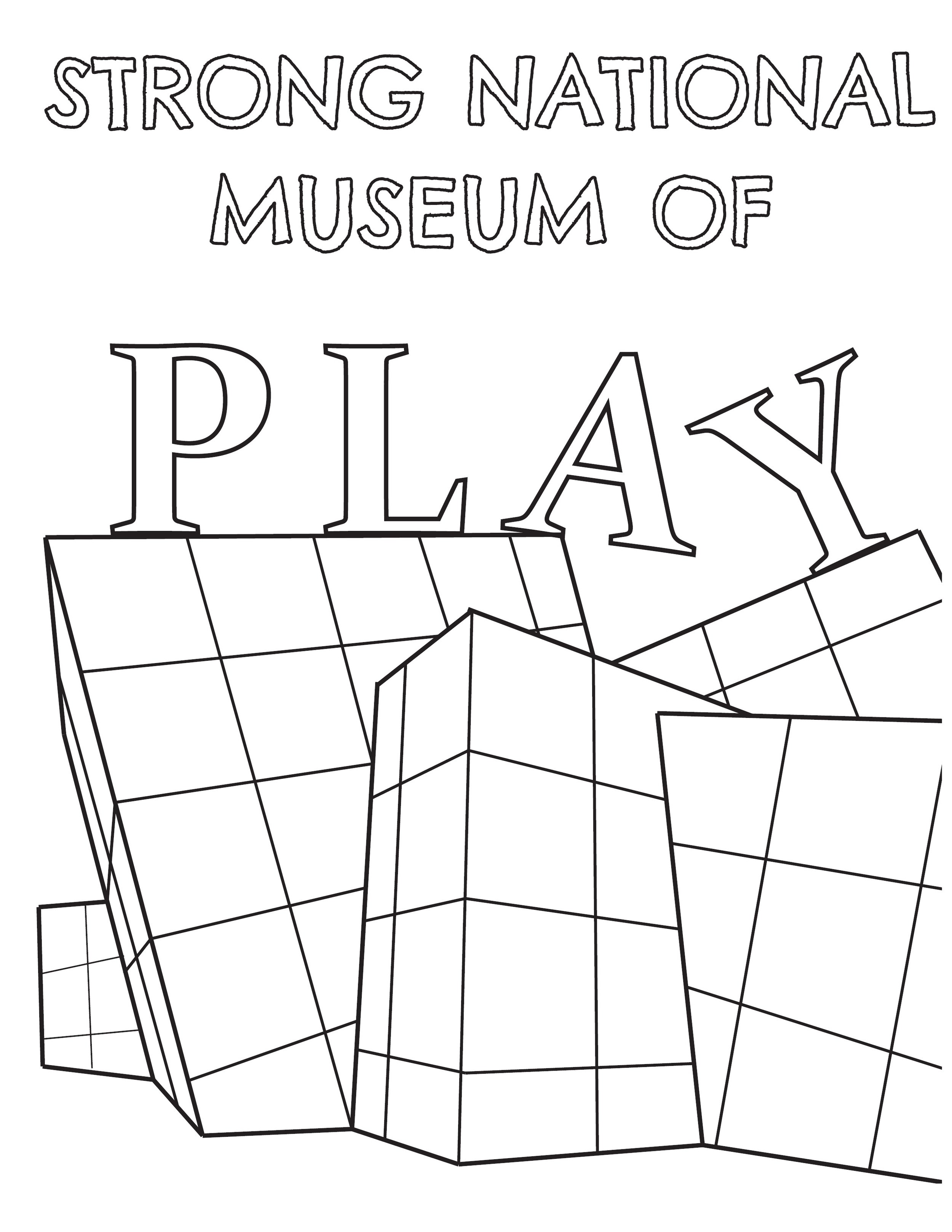 Coloring Rochester Book4.jpg