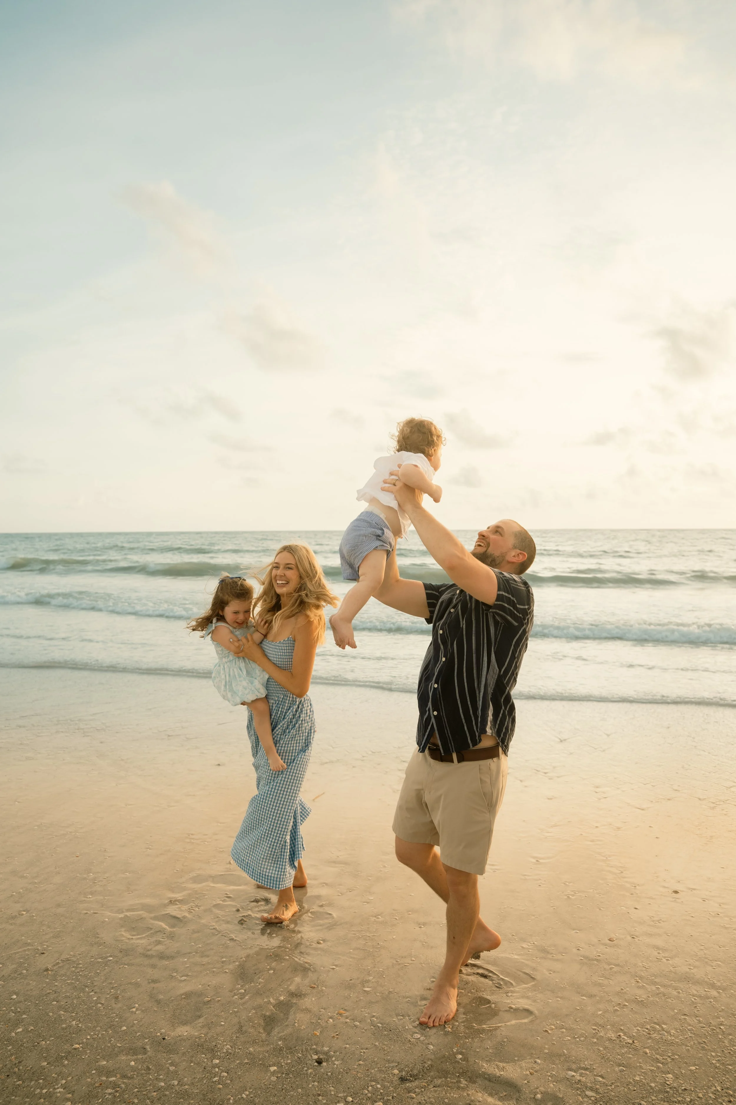 Sydneylewphotography(paige)-34.jpg