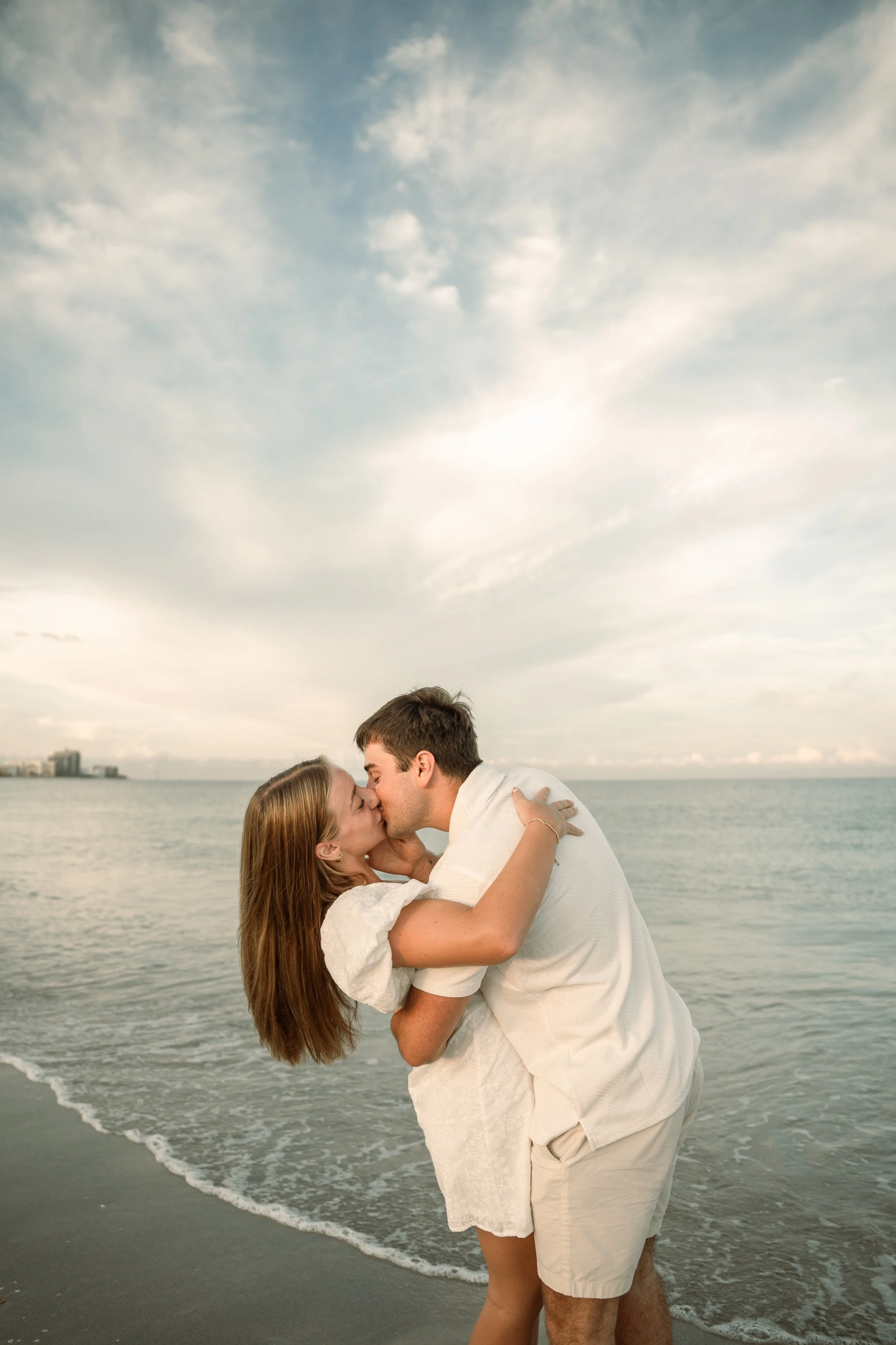 Sydneylewphotography(a&l)04.jpg