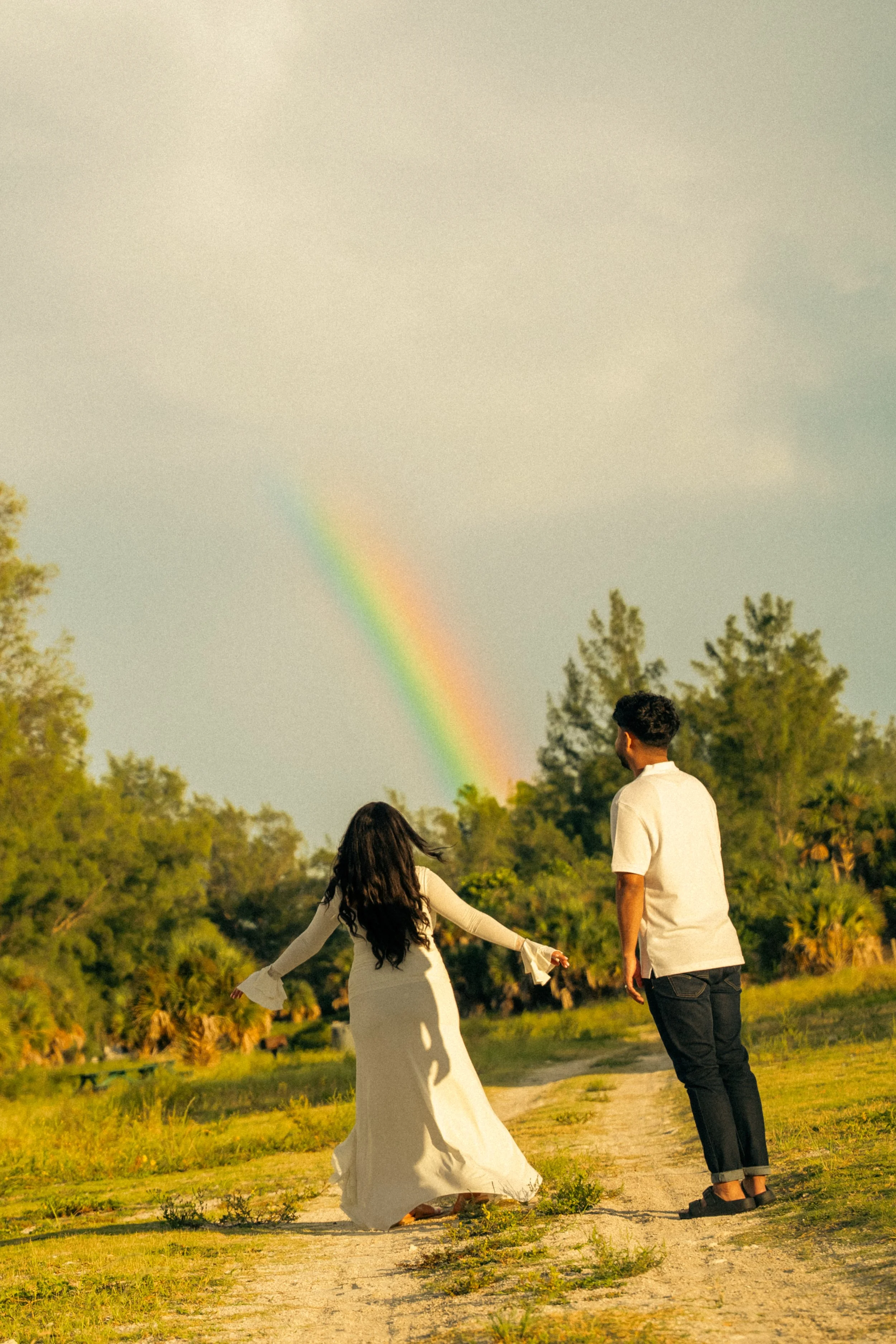 Sydneylewphotography(K&J)-1.jpg